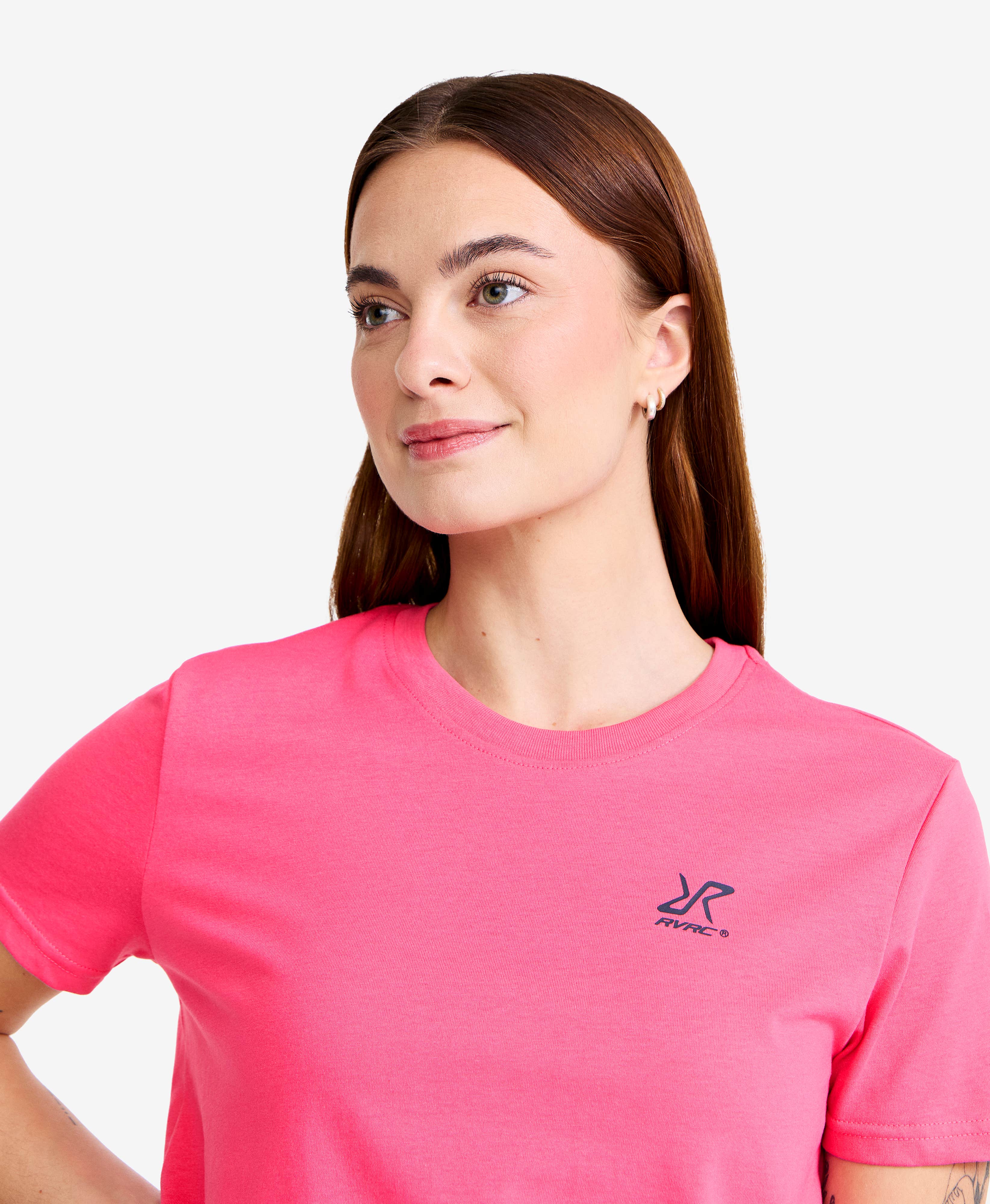 Easy T-shirt  Women