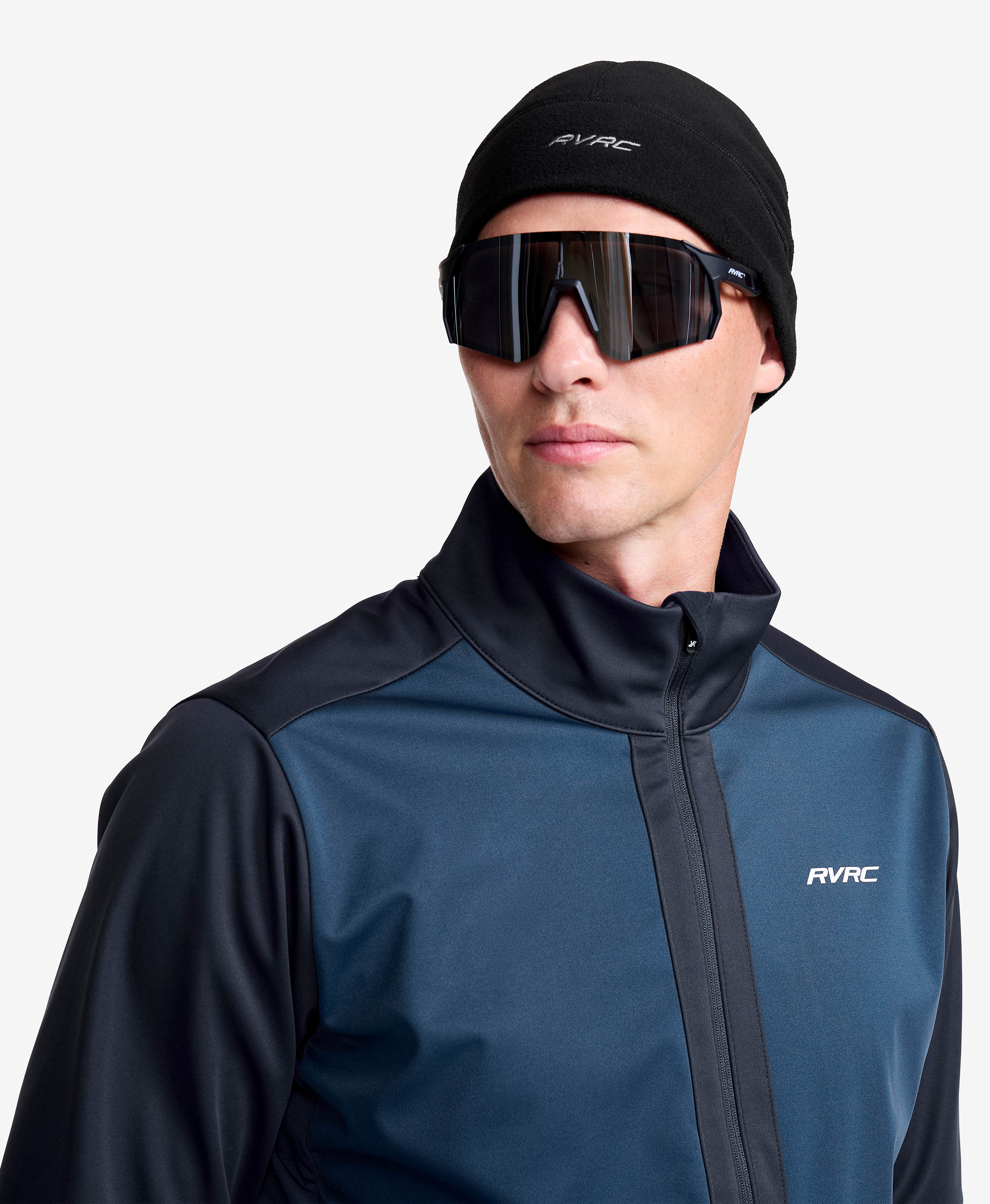 Perform Softshell Jacket Men