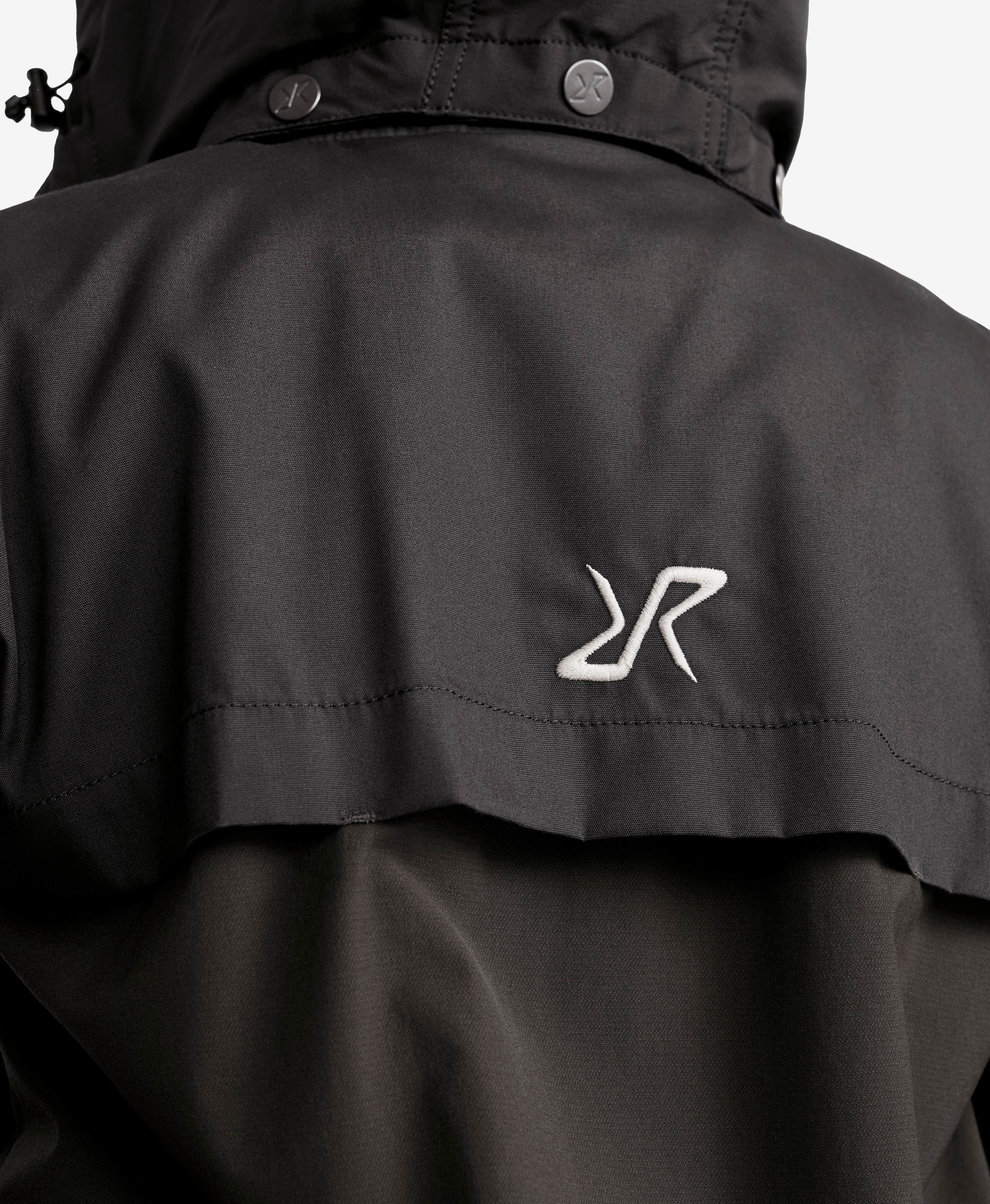 Rambler Lightweight Pro Jacket Women