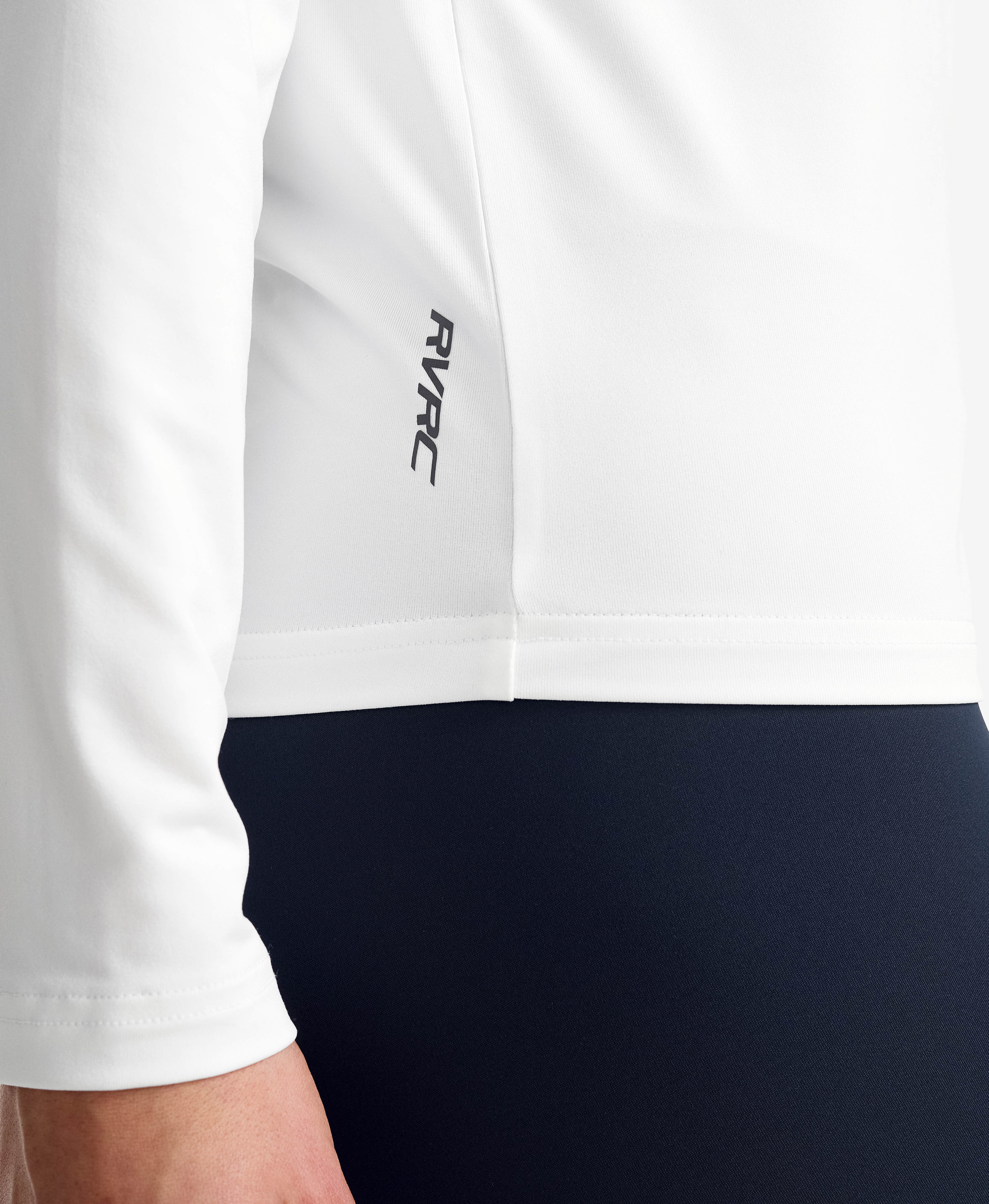 Direction Active Long-sleeved T-shirt Women