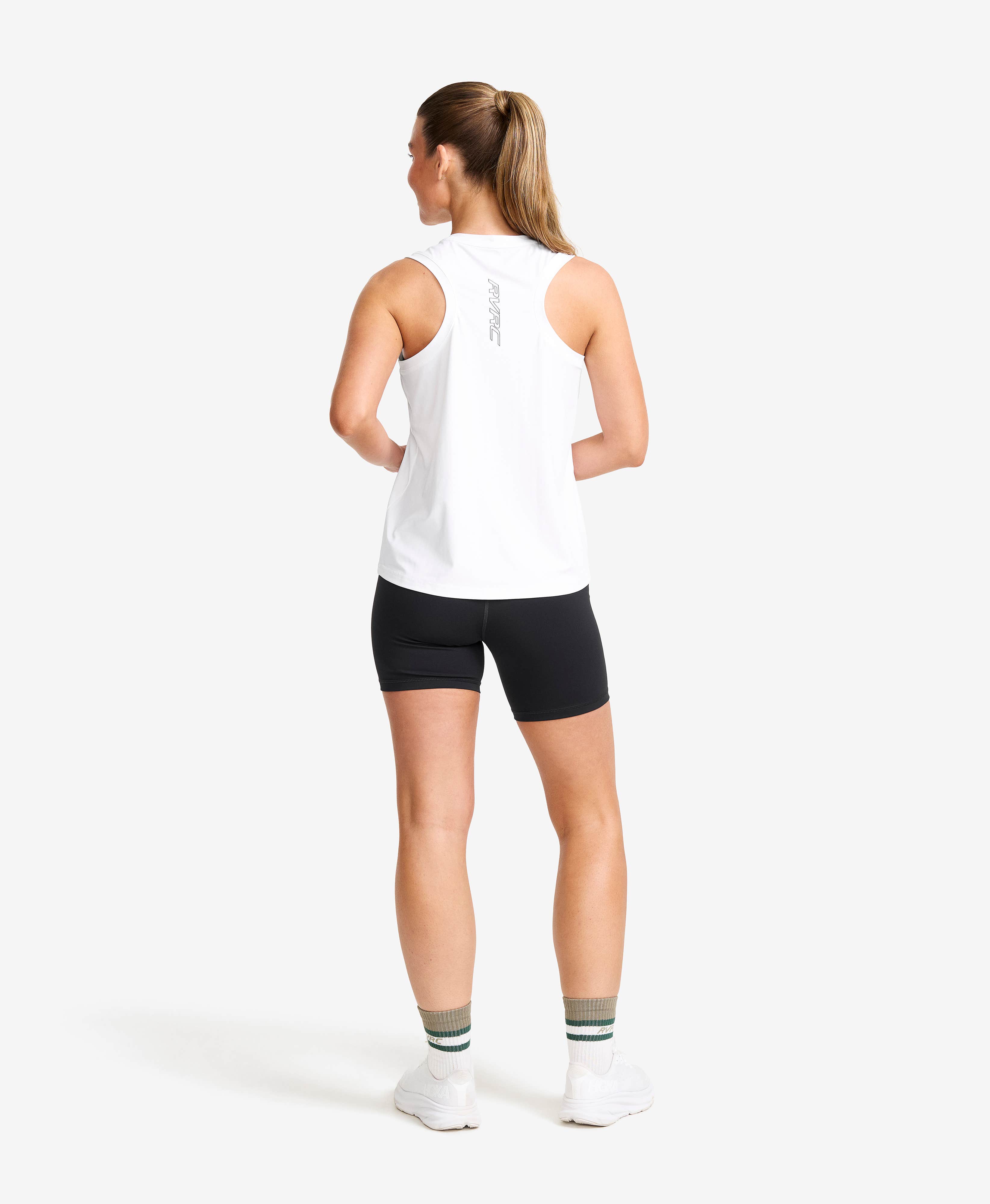 Direction Active Tank Top Women