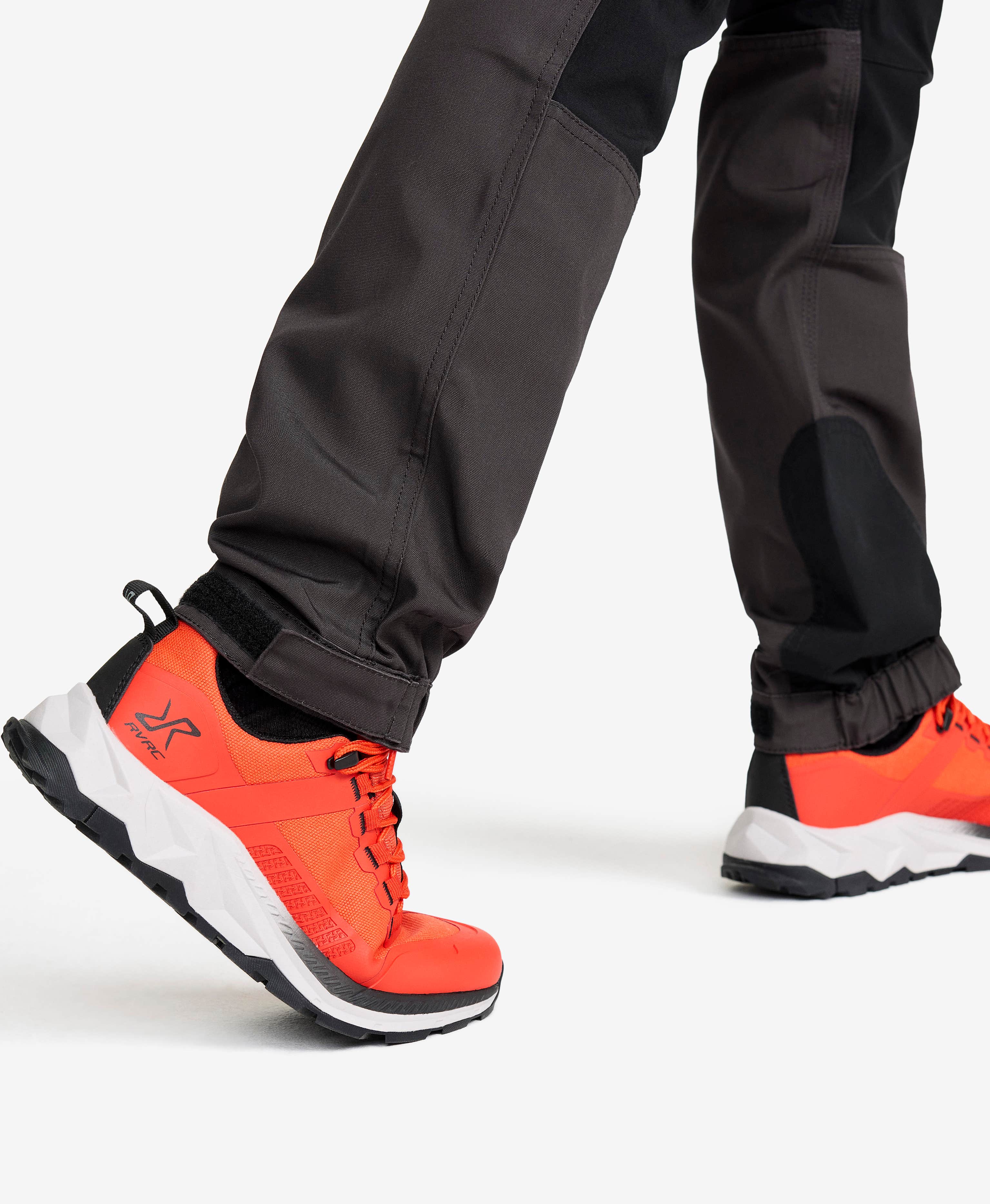 Nordwand Pants Women