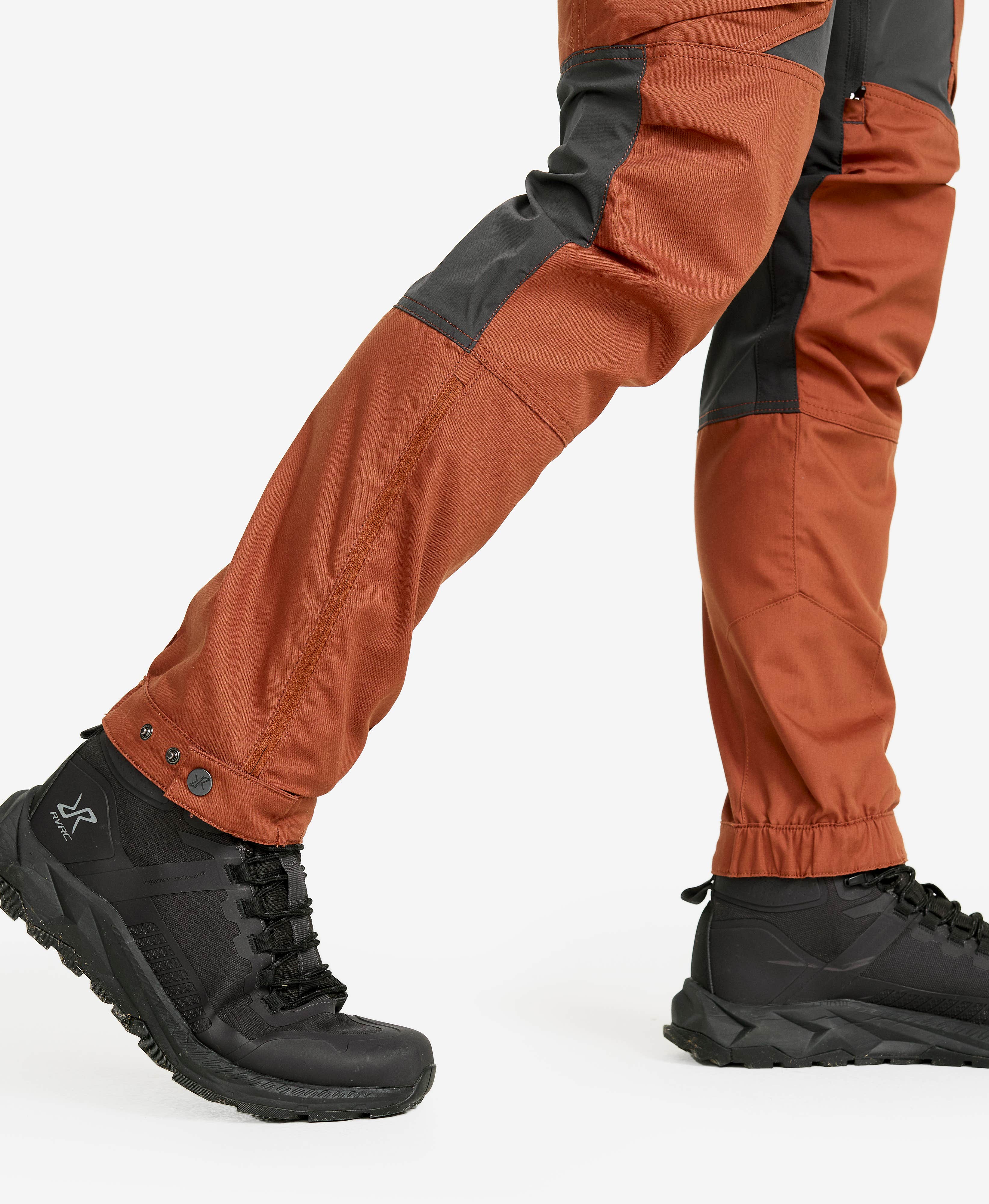 Rambler Lightweight Pro Pants Men
