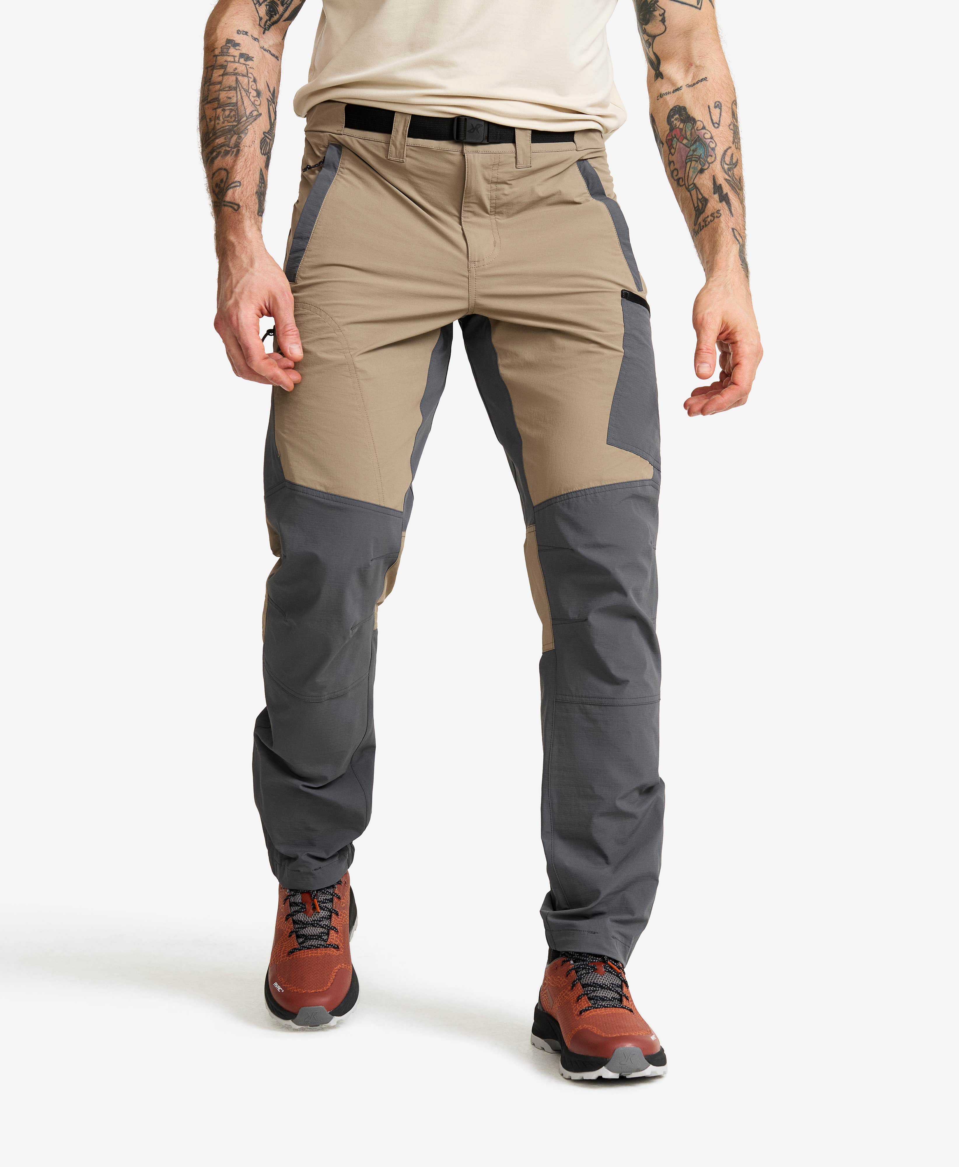 Elevate Pro Hiking Pants Men