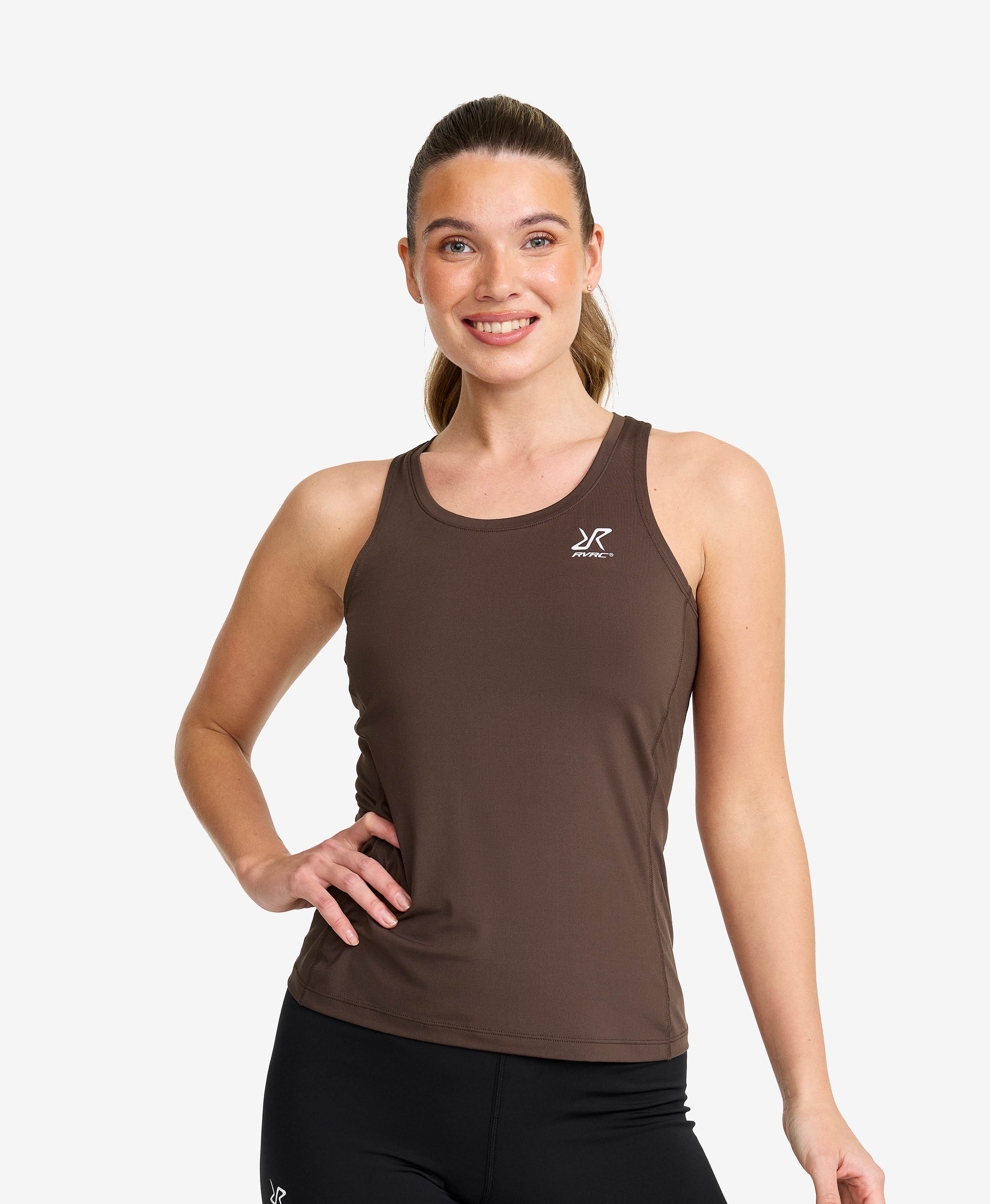 Stride Active Tank Top Women