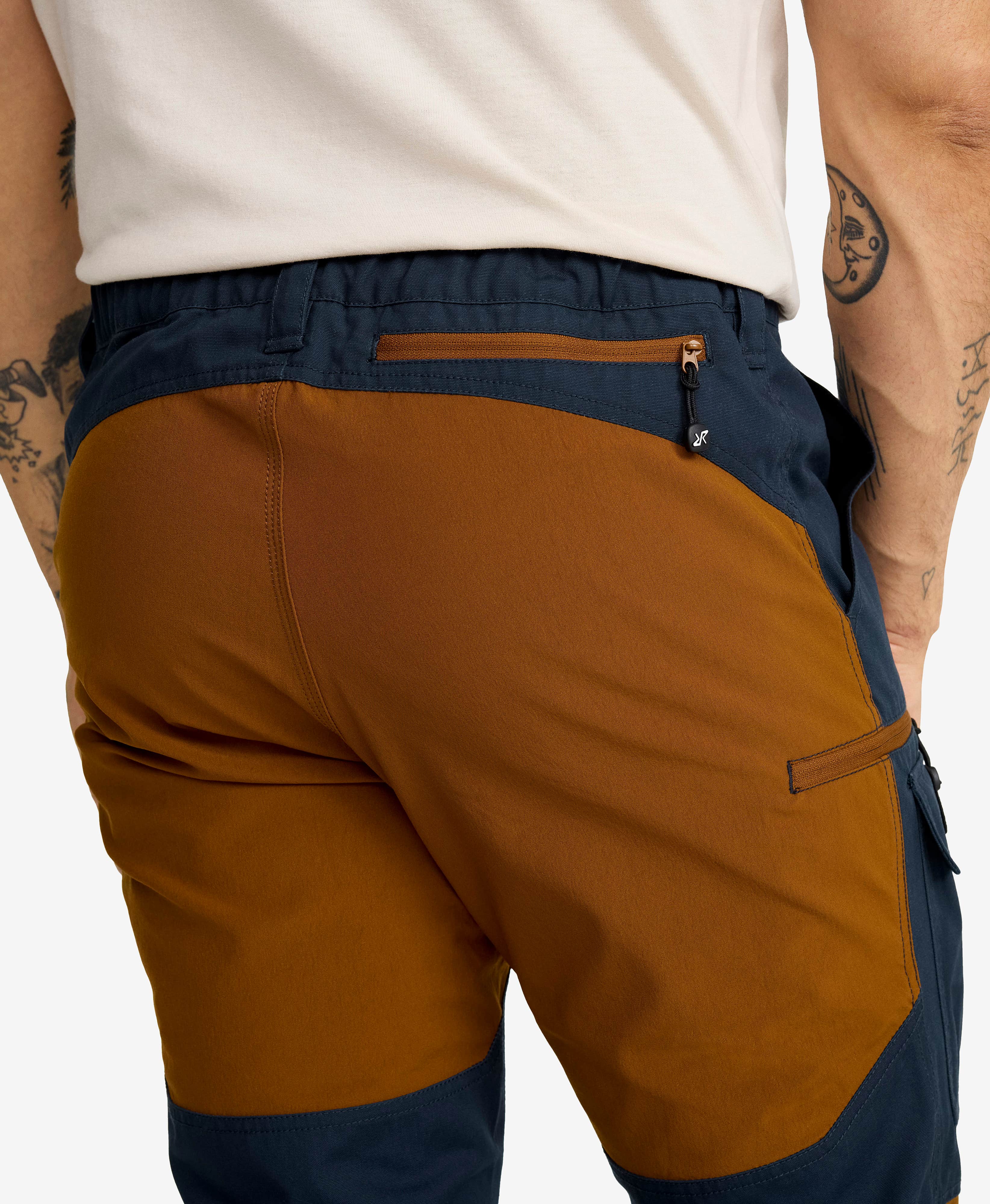 Nordwand Pants Men