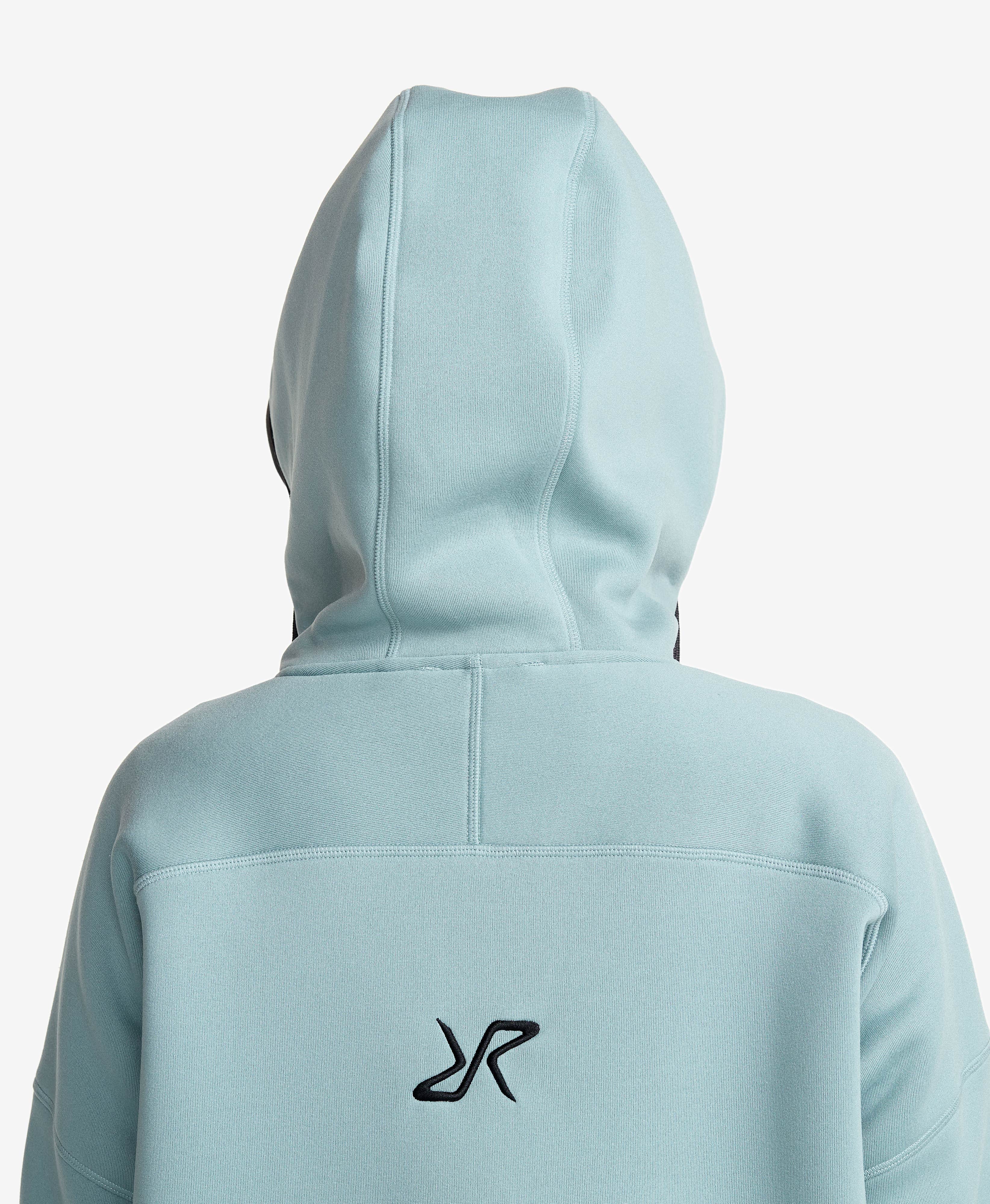 Freerider Hoodie Women