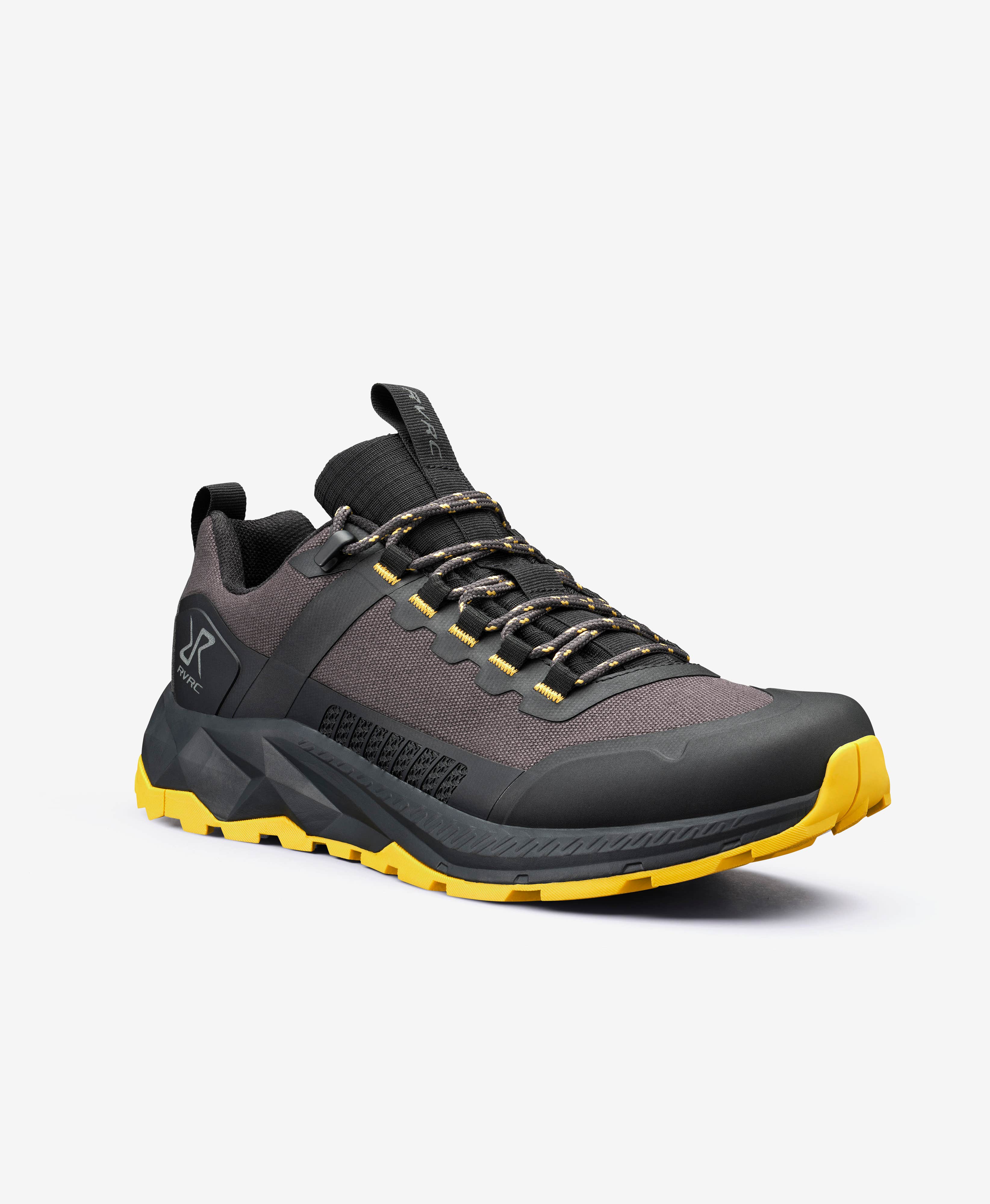 Phantom Trail Low Hiking Shoes Men