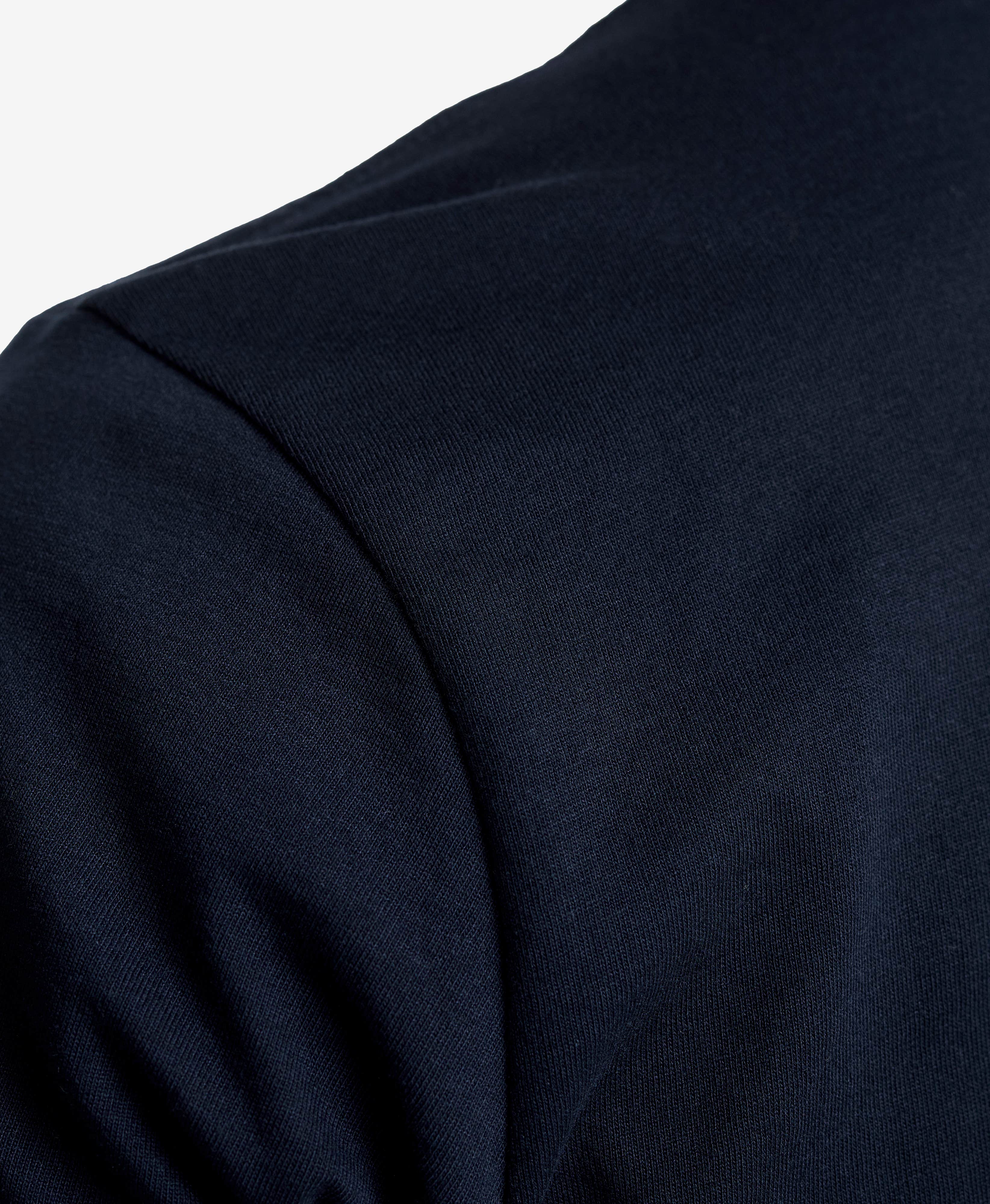 Easy Graphic T-shirt Men