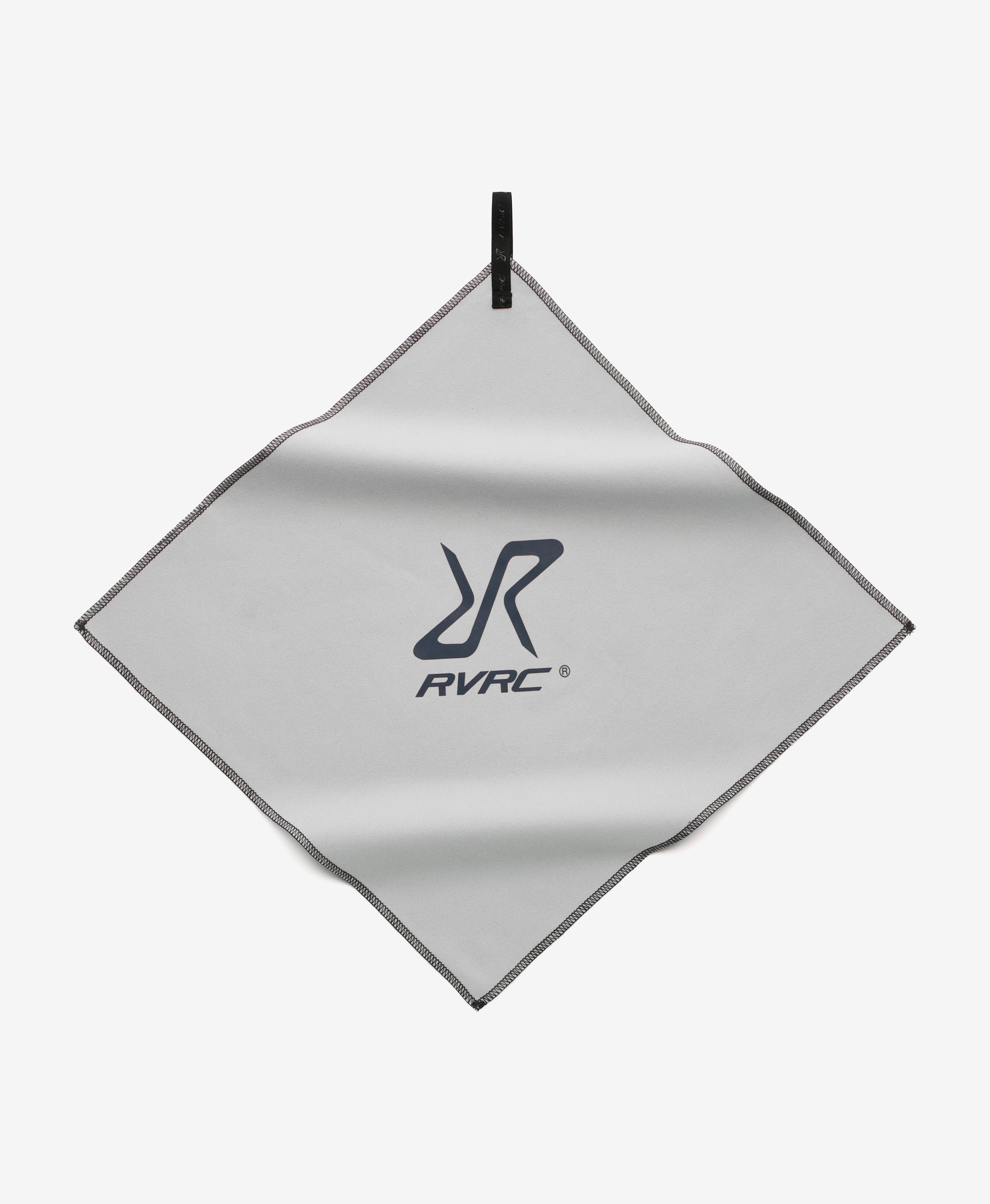 Towel S 3-pack Unisex