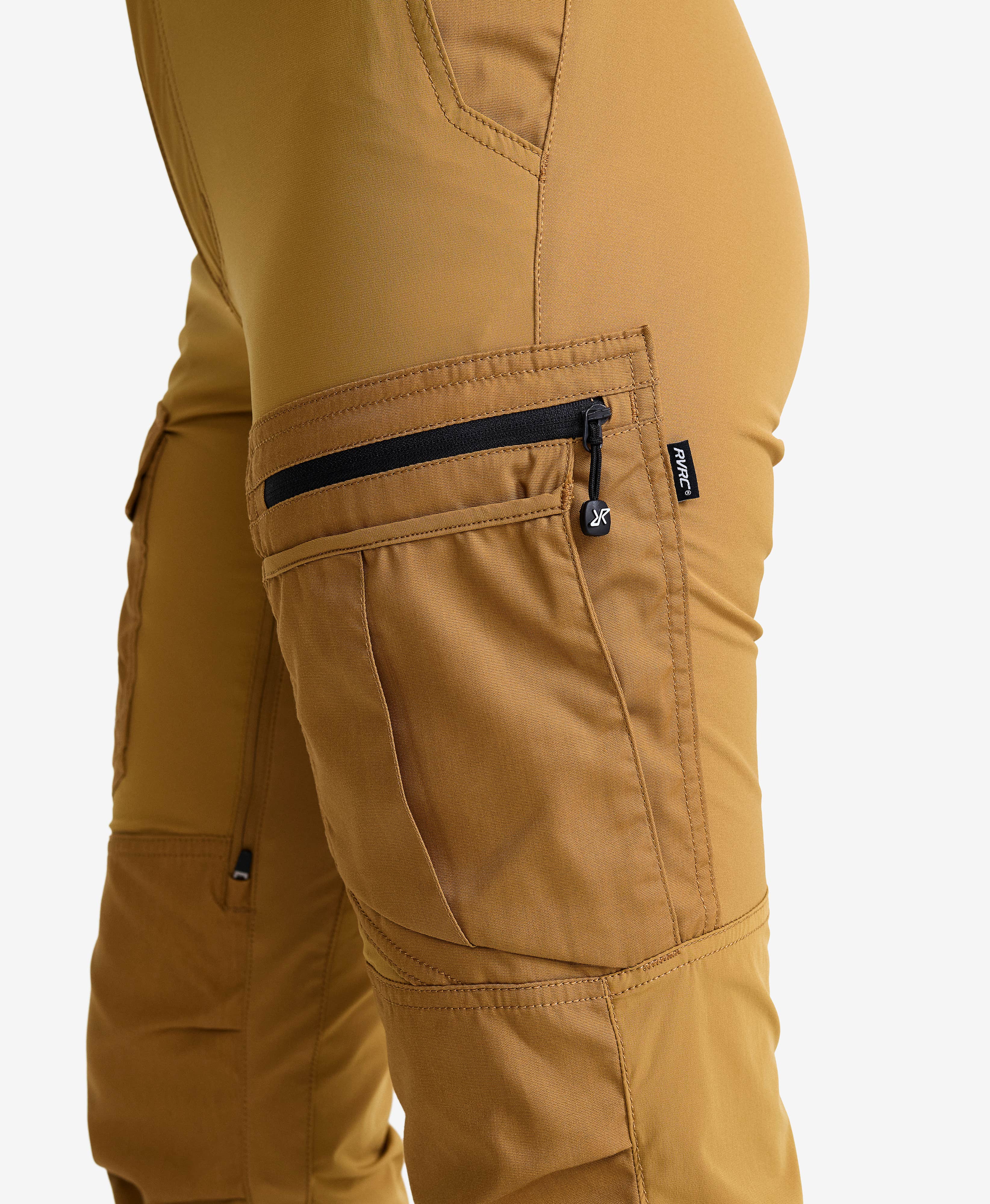 Rambler Lightweight Pro Pants Women