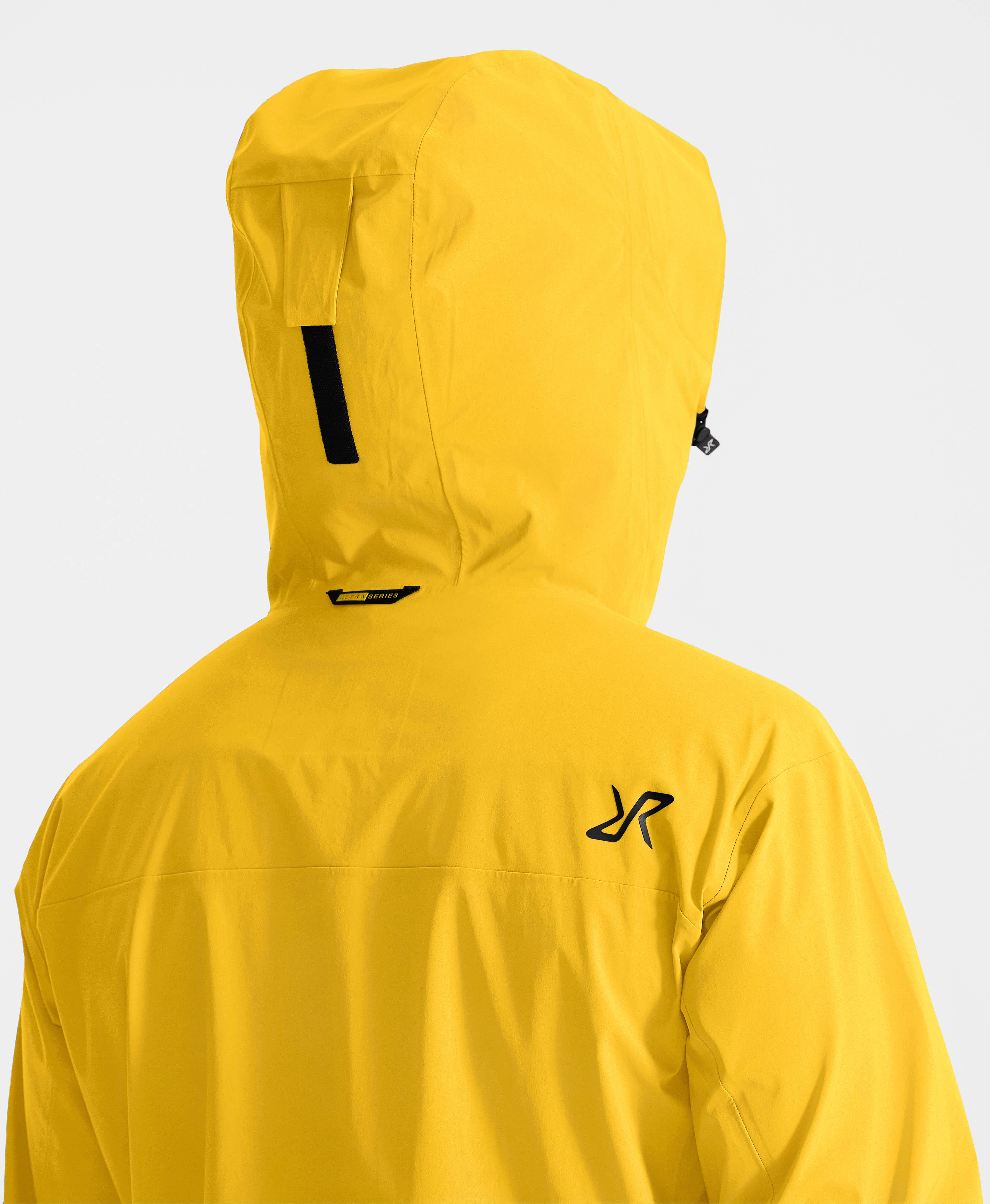 Ultra 3L Shell Jacket Men