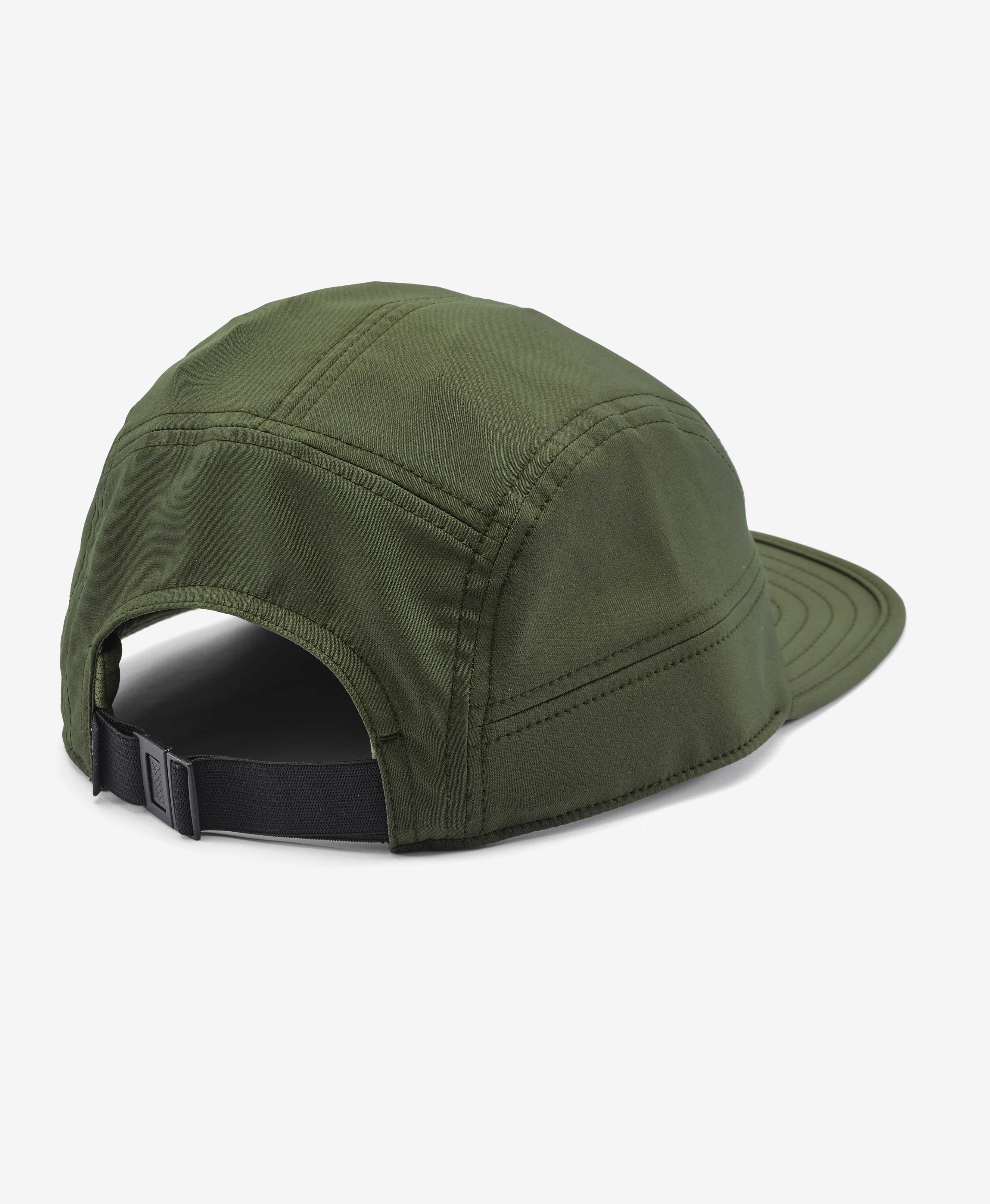 Functional Cap Unisex