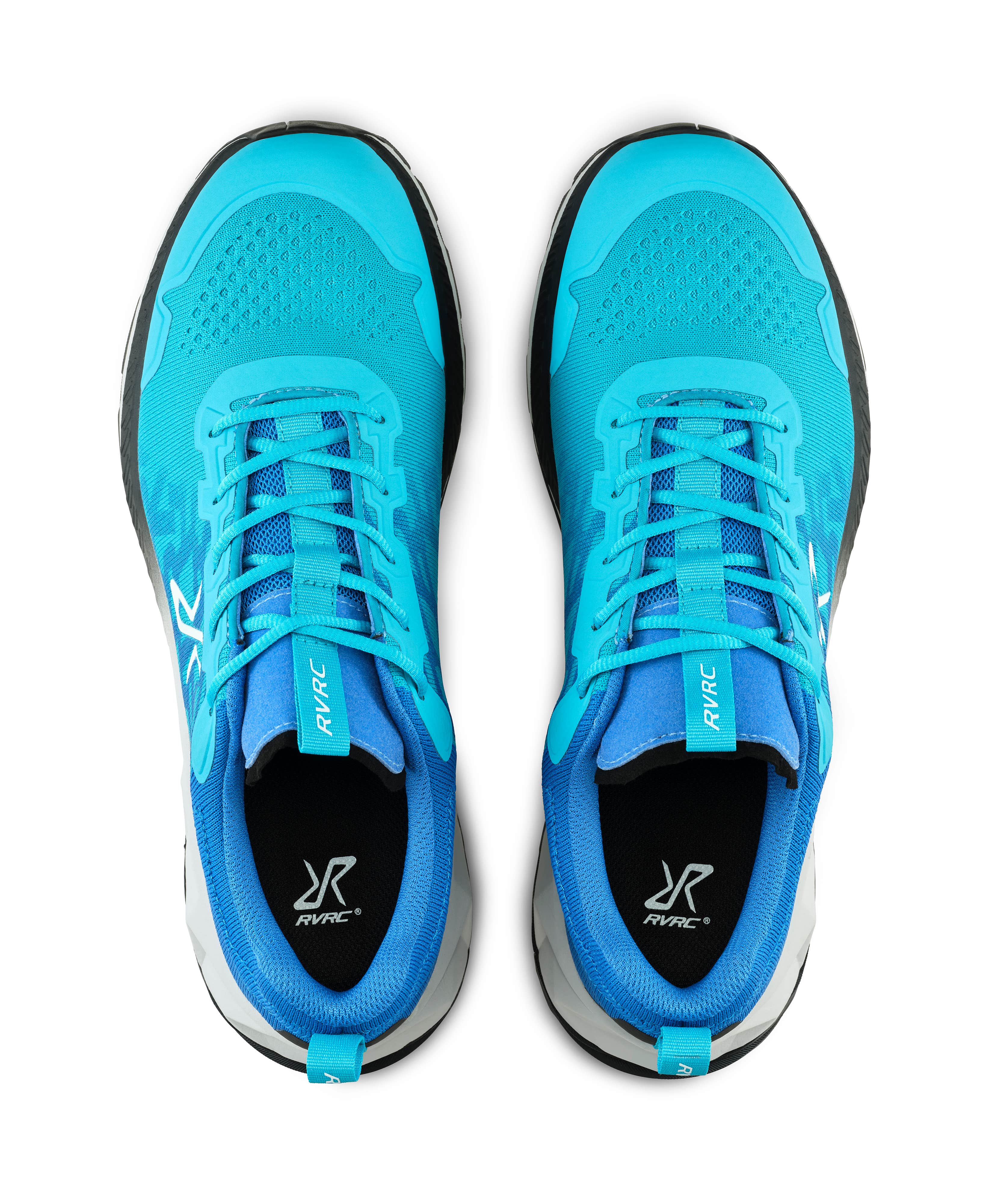 Trailknit Waterproof Hiking Sneakers Men