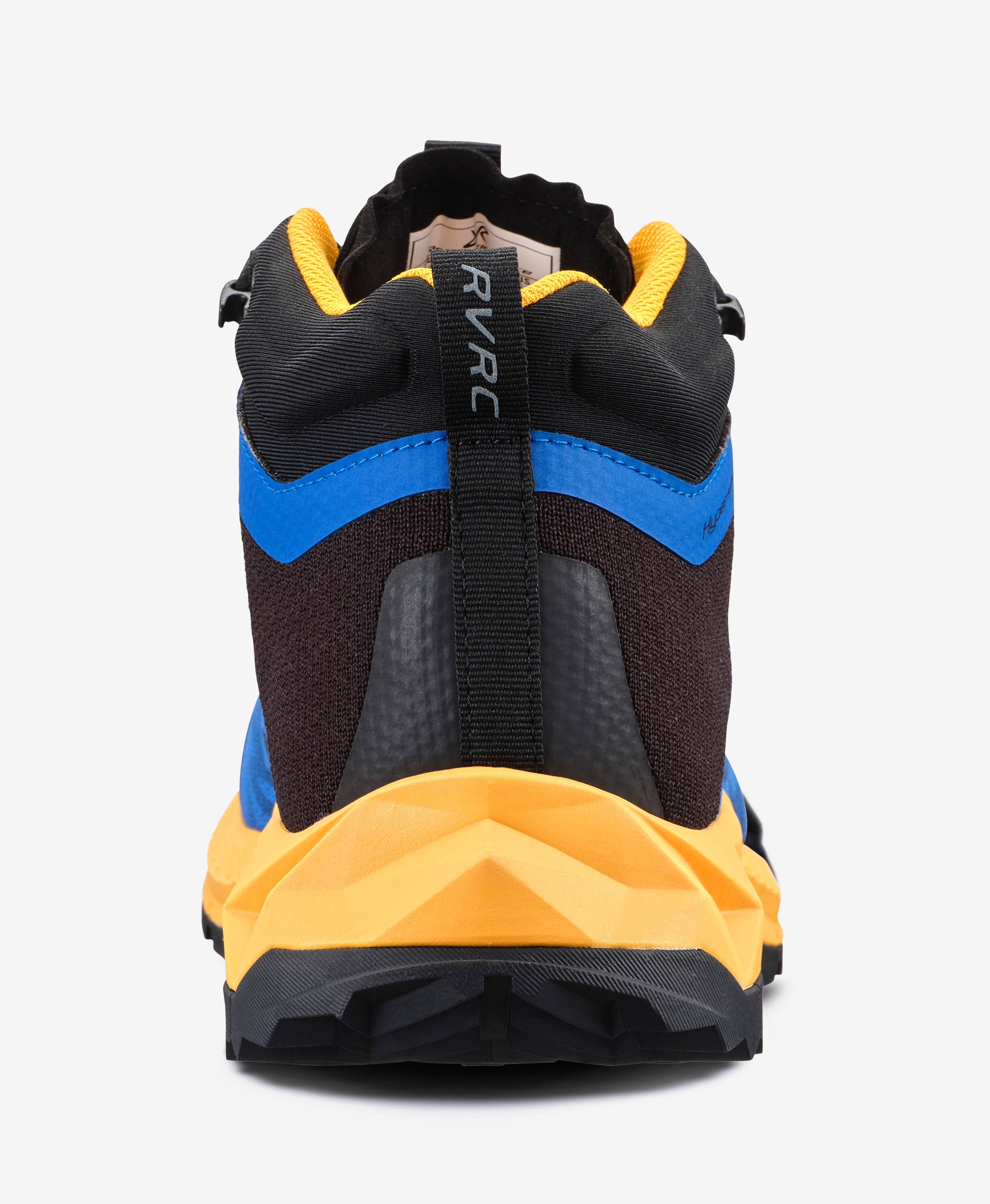 Trailknit Waterproof Mid Hiking Shoes  Men