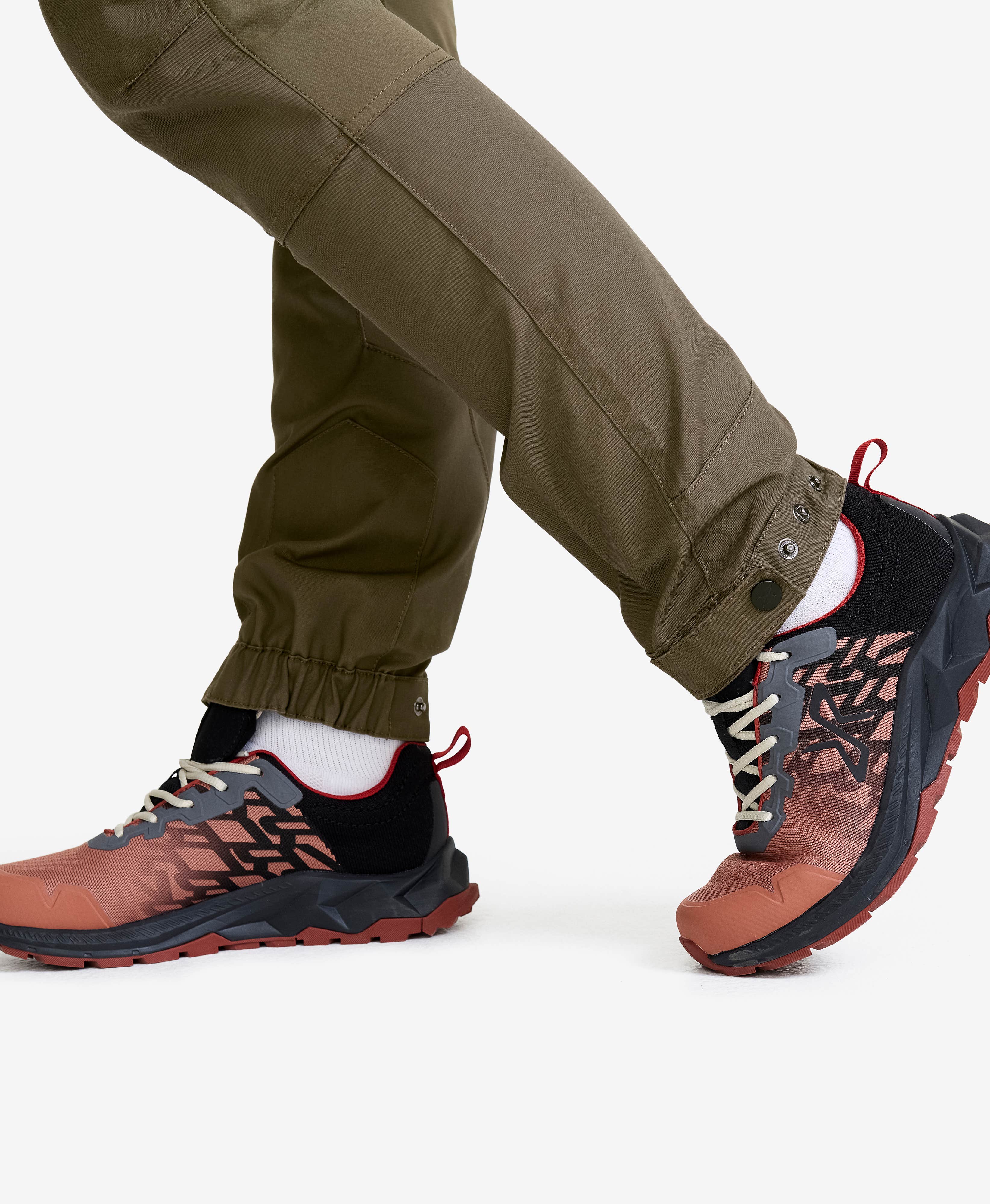 RVRC GP Pro Pants Women