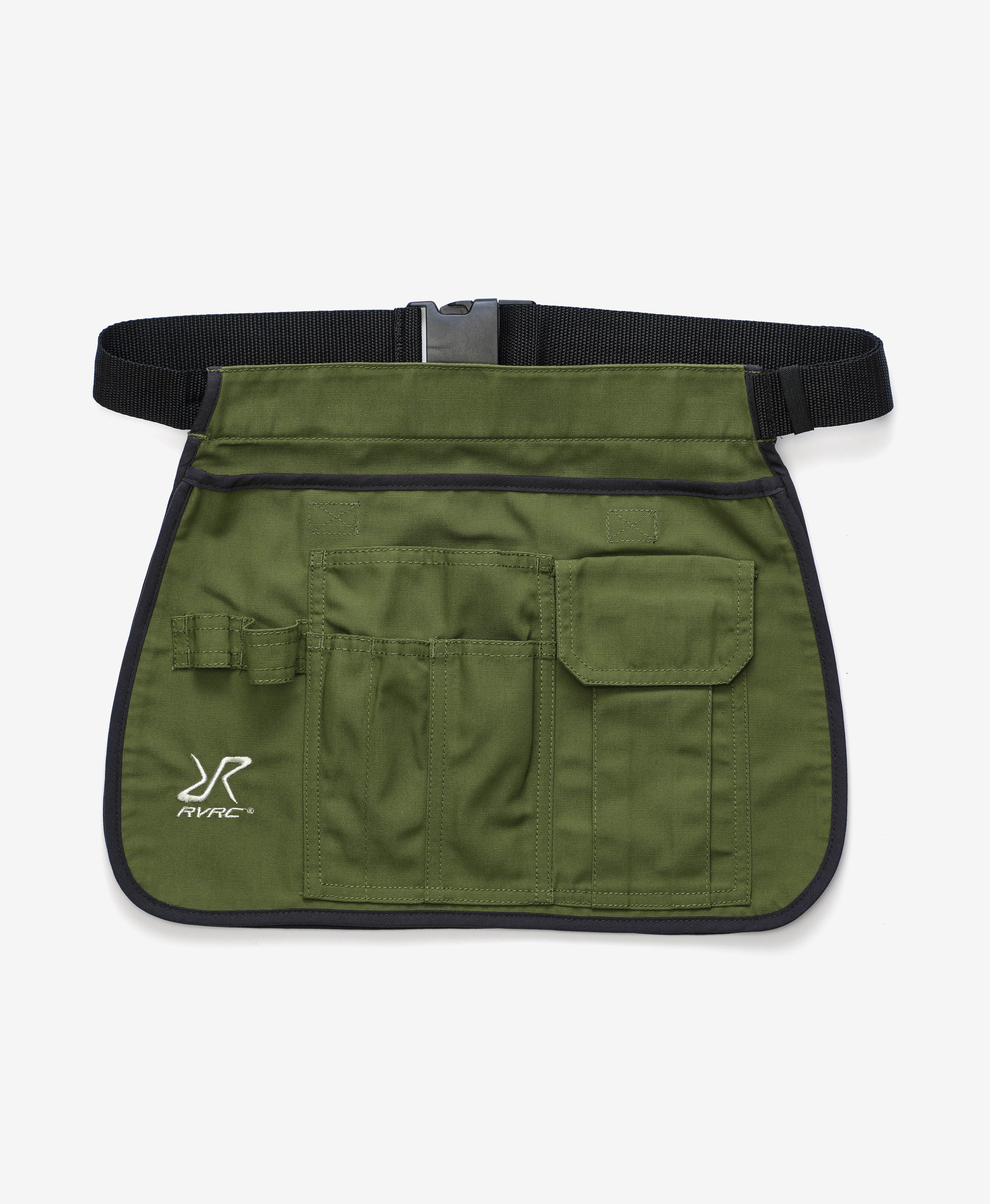 Gardening Pocket Belt Unisex