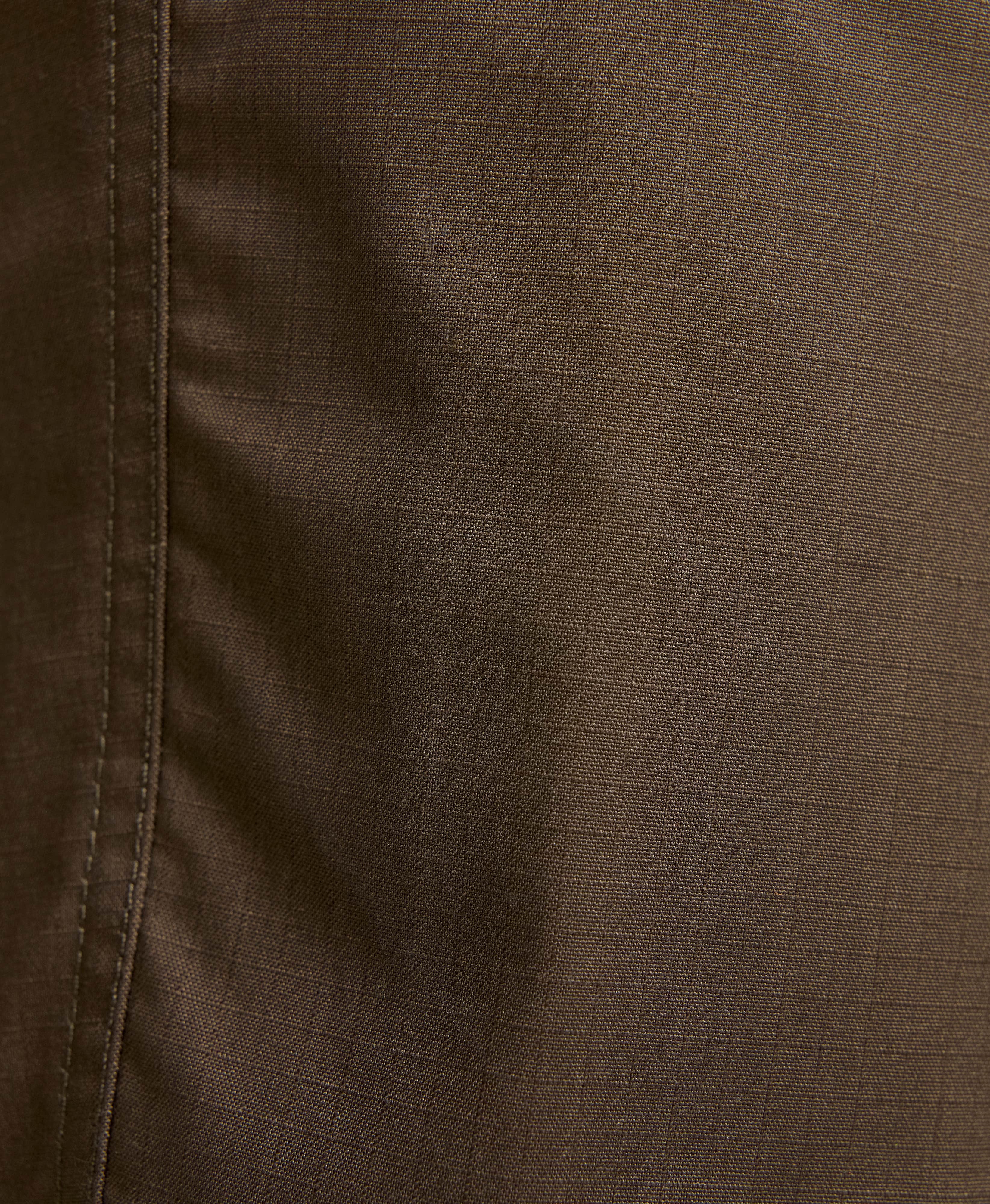 Field Outdoor Pants Men