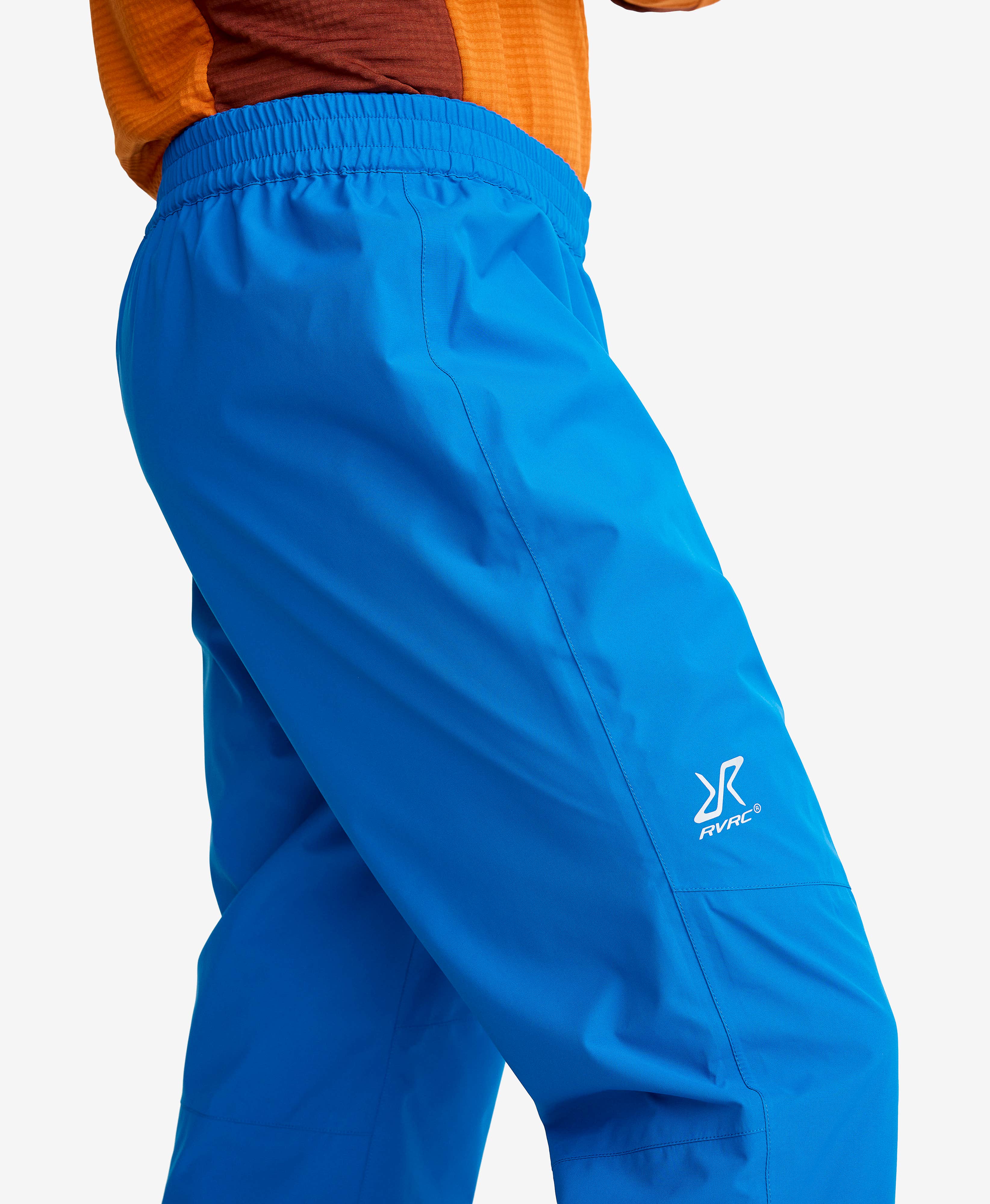 Vector 2L Pants Men