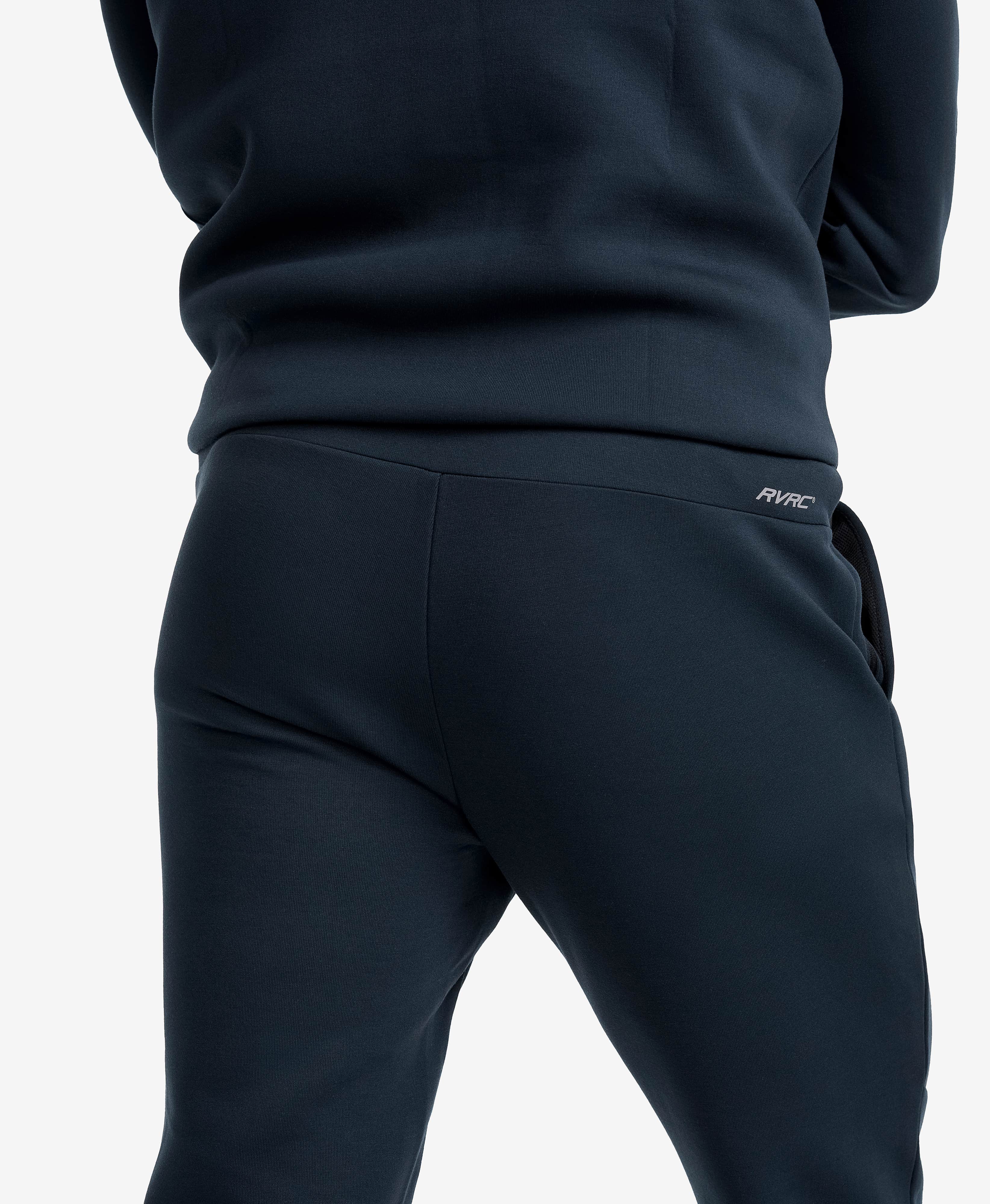 Street Scuba Sweatpants Men