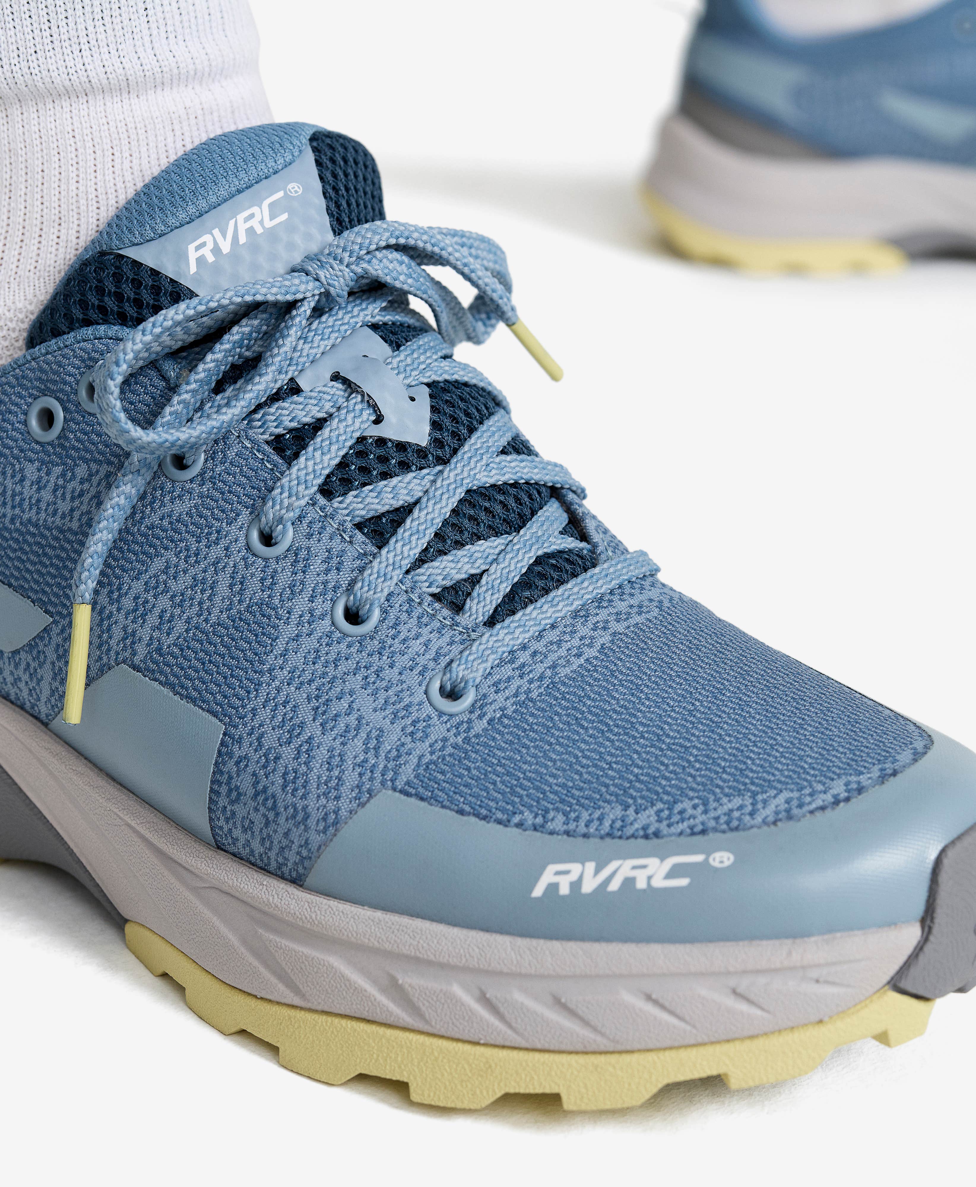 Daytrek Walking Shoes Women