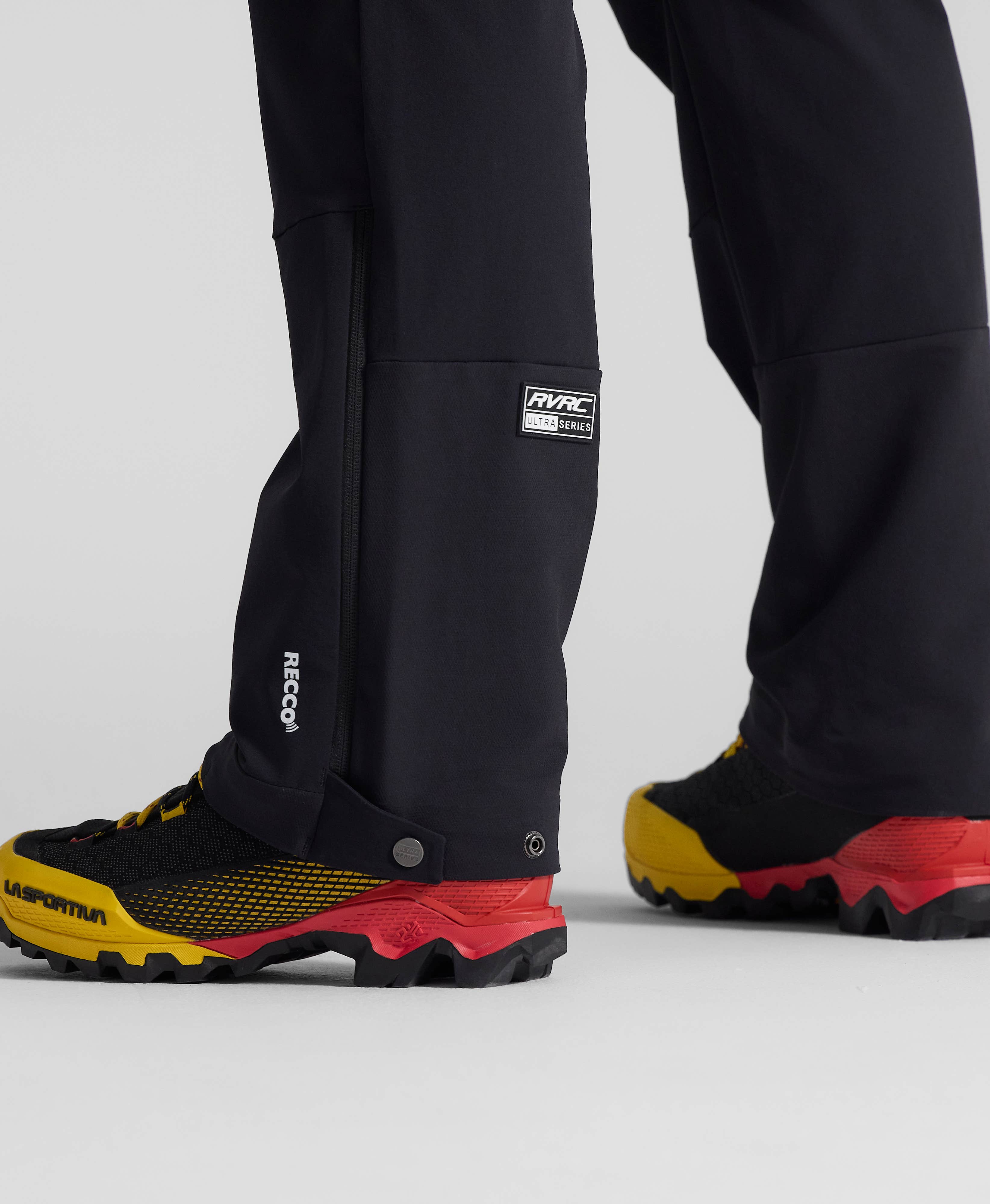 Ultra Trekk-touring Pants Men