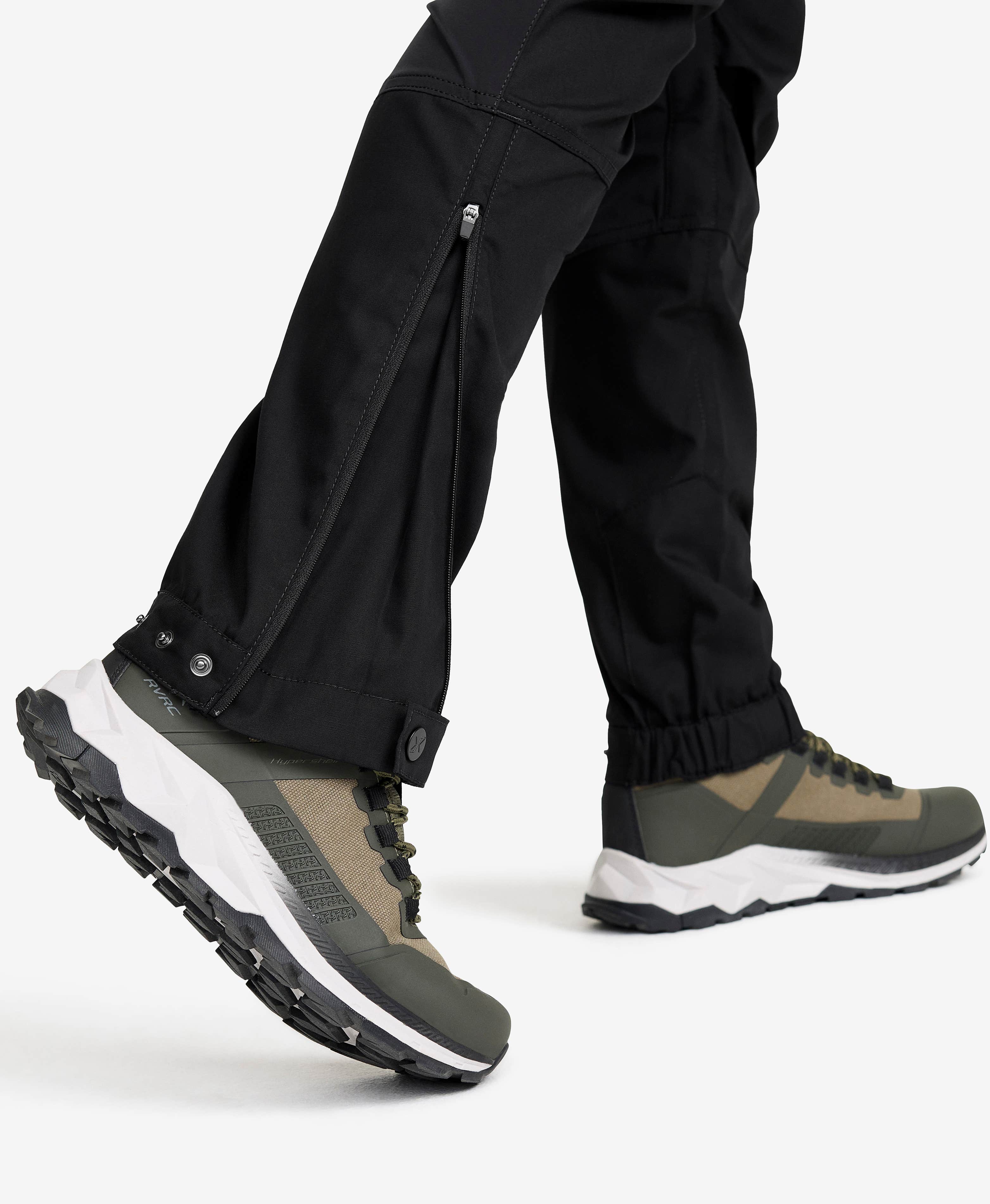 Rambler Lightweight Pro Pants Women