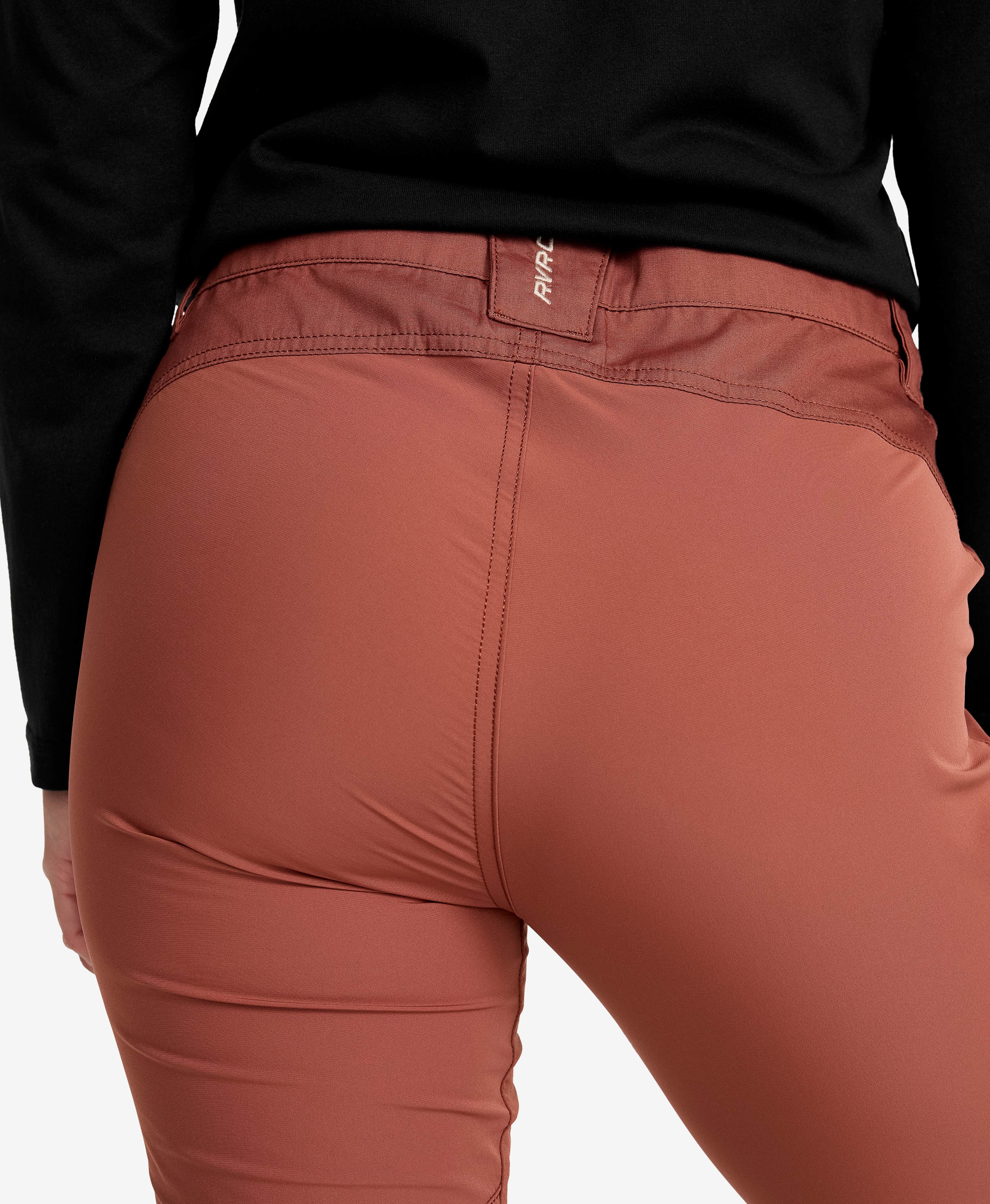 Rambler Lightweight Pants Women