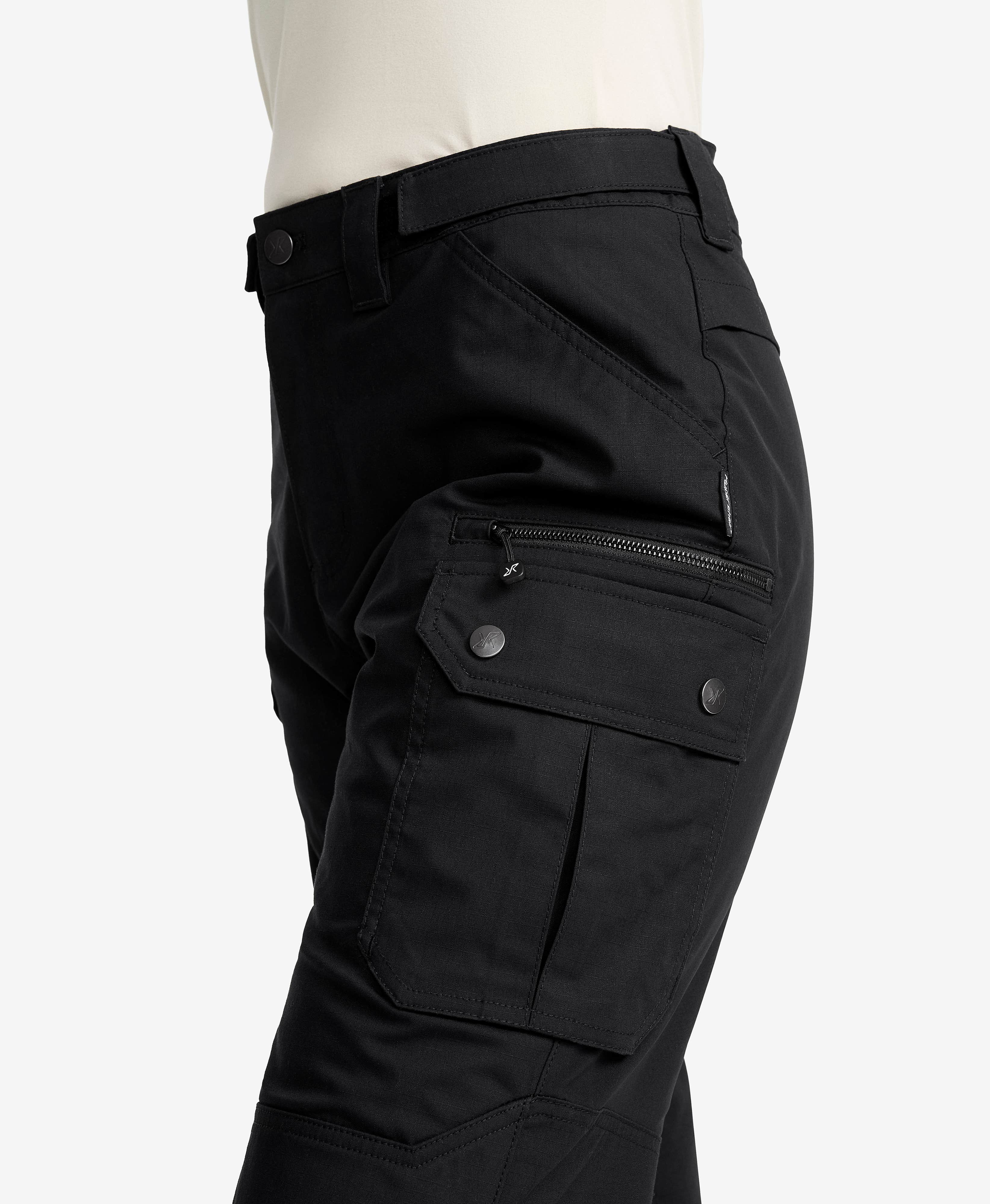 Field Pro Warm Outdoor Pants Women