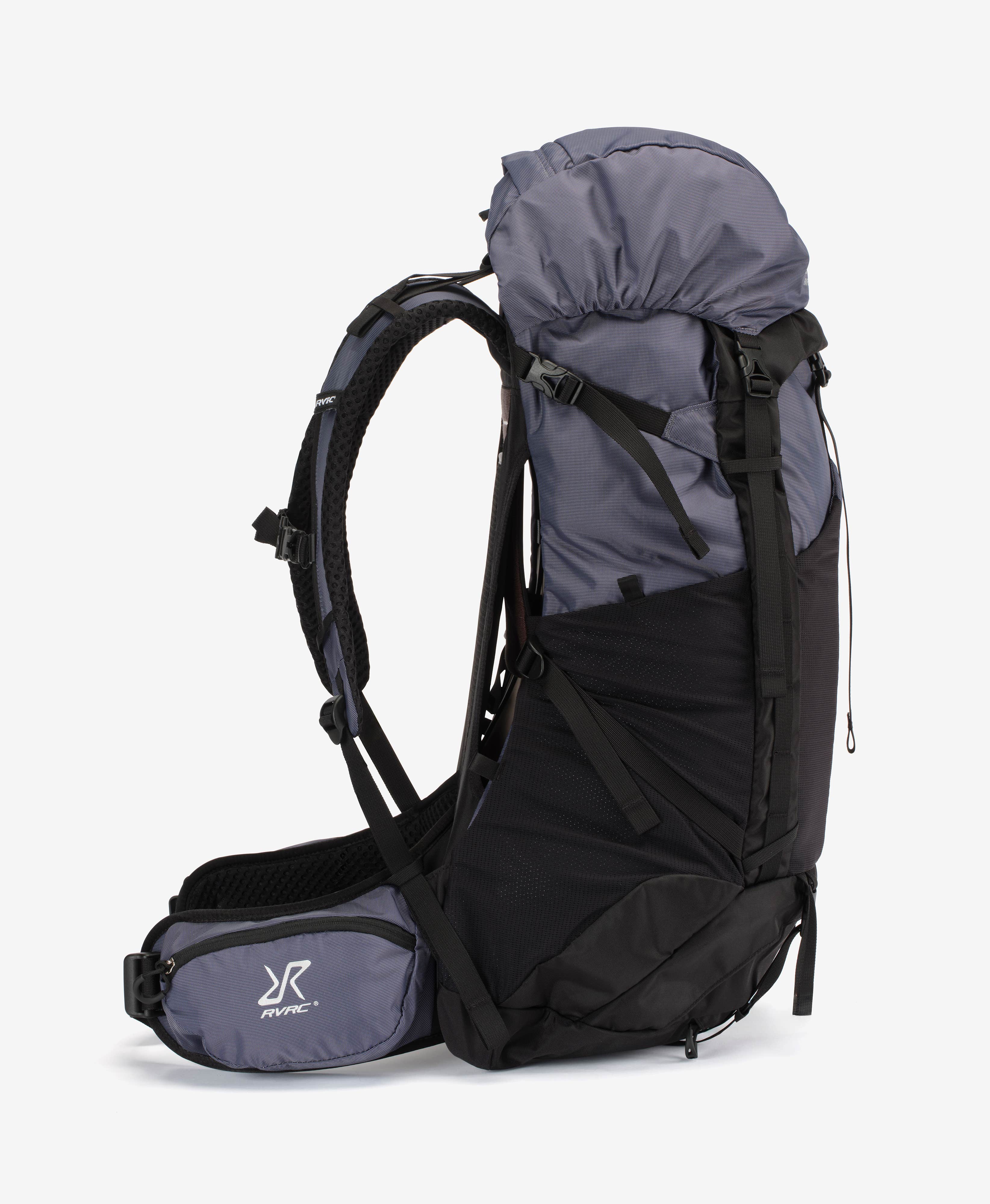Pathfinder Backpack 36L Unisex