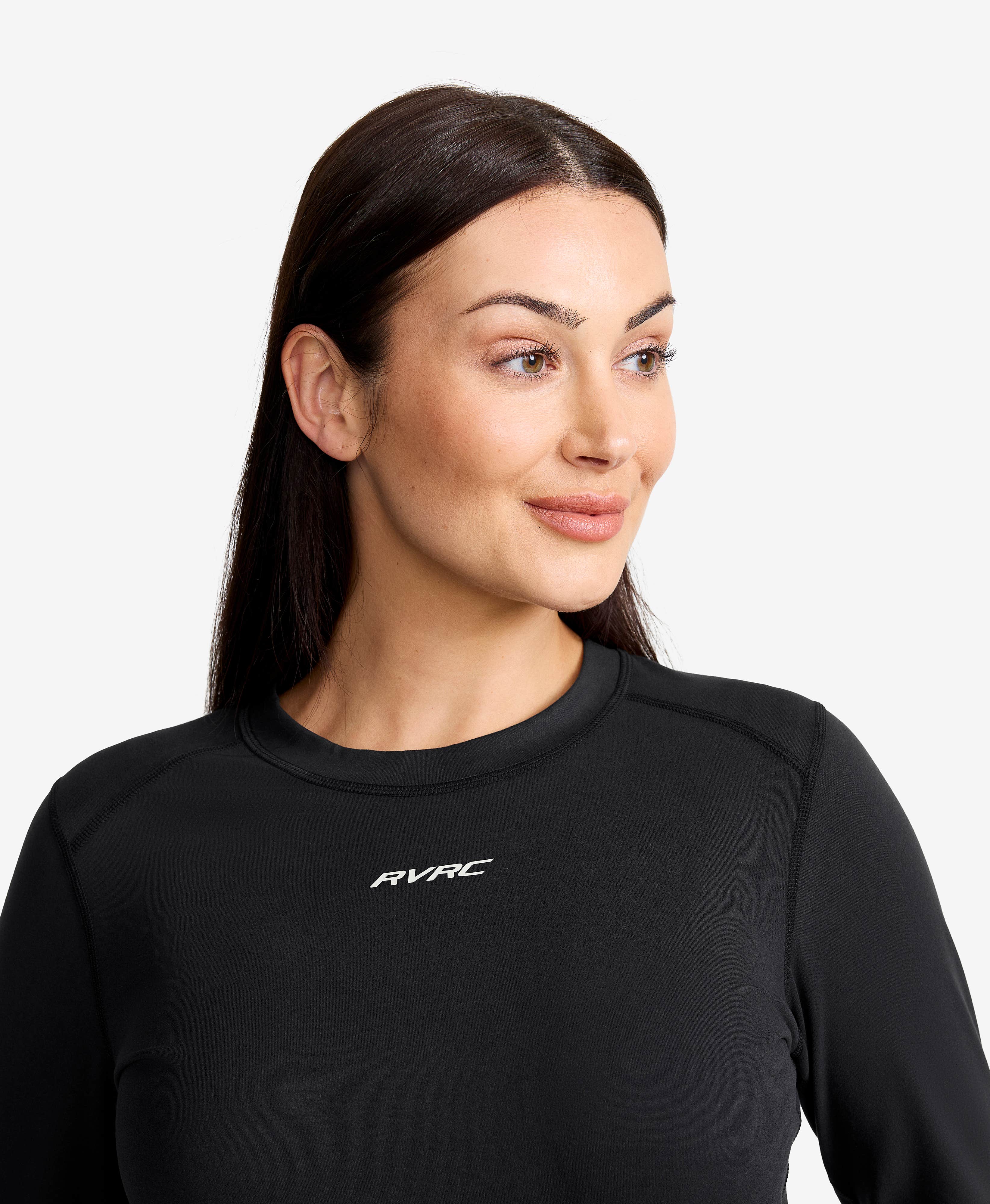 Downhill Base Layer Top Women