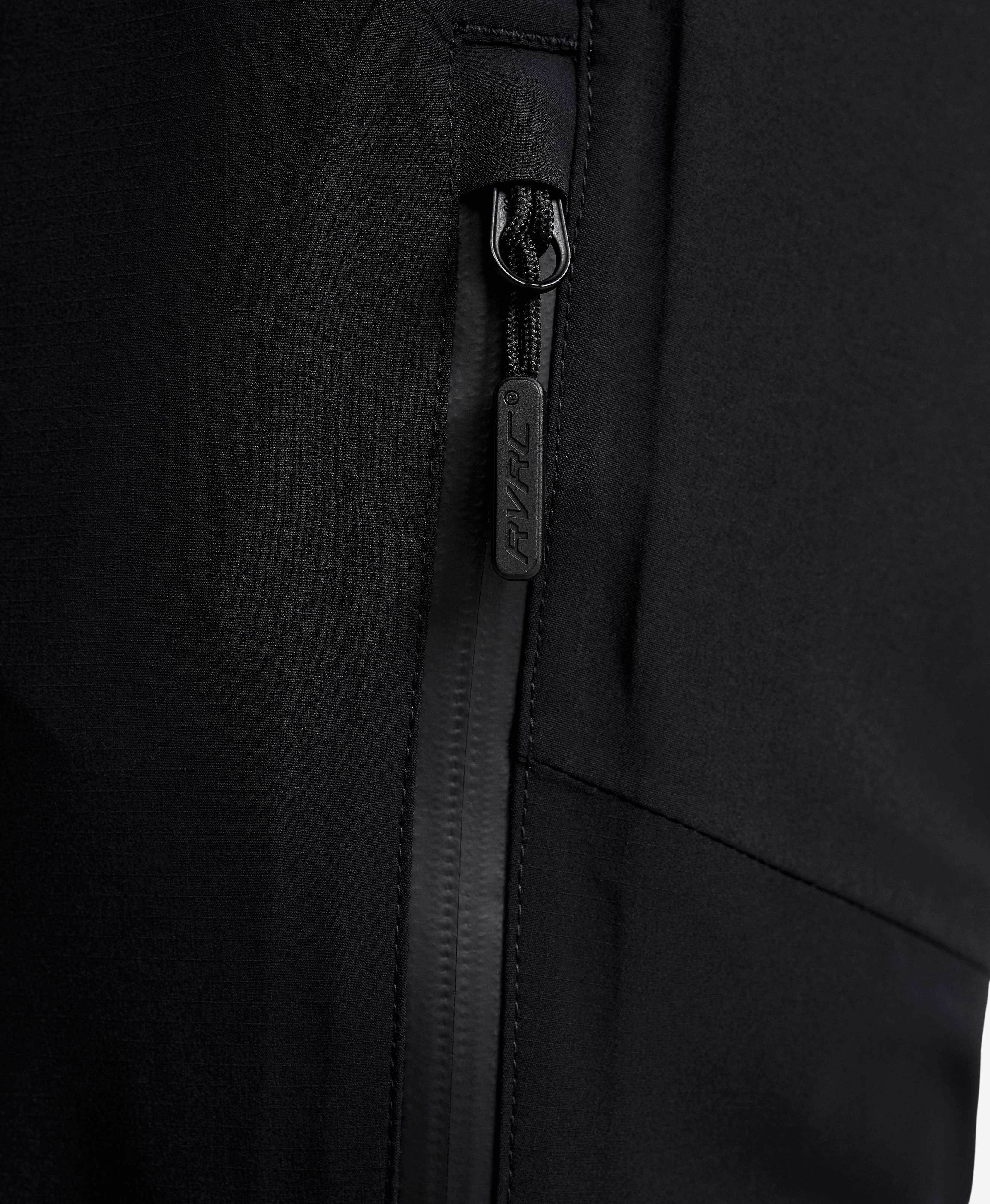 Aries Pro 3L Shell Pants Women