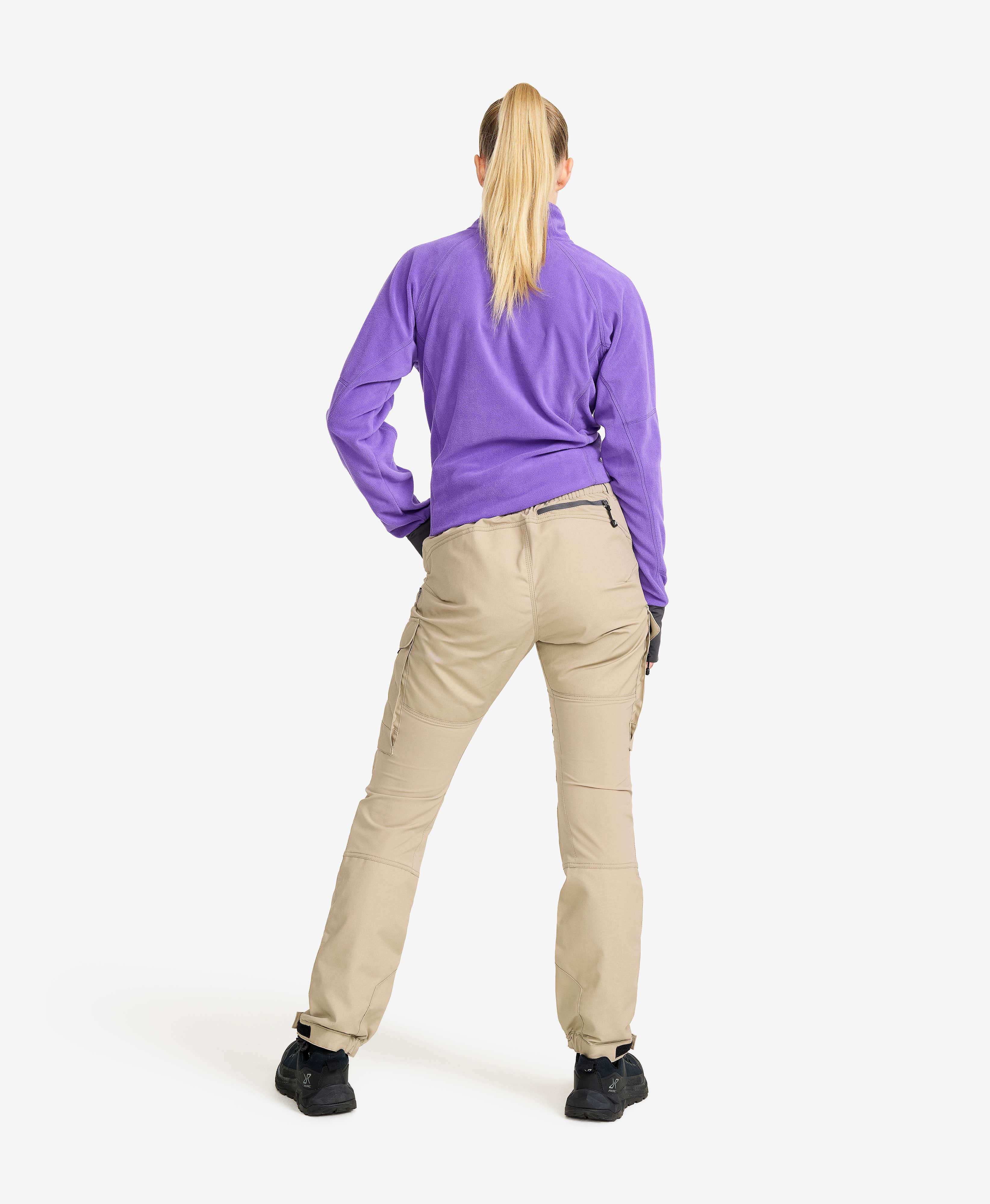 RVRC GP Pants Women