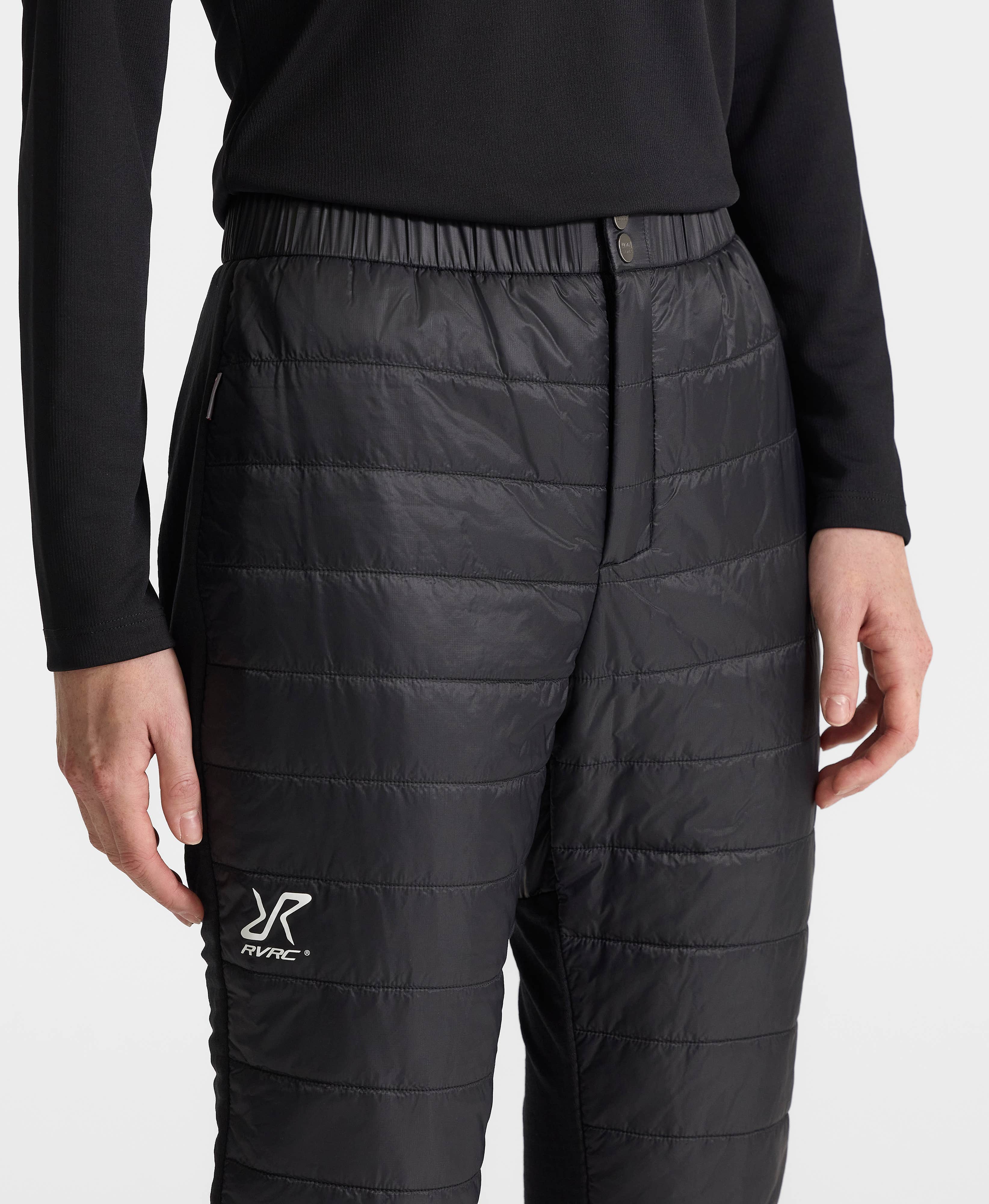 Ultra Hybrid Pants Women