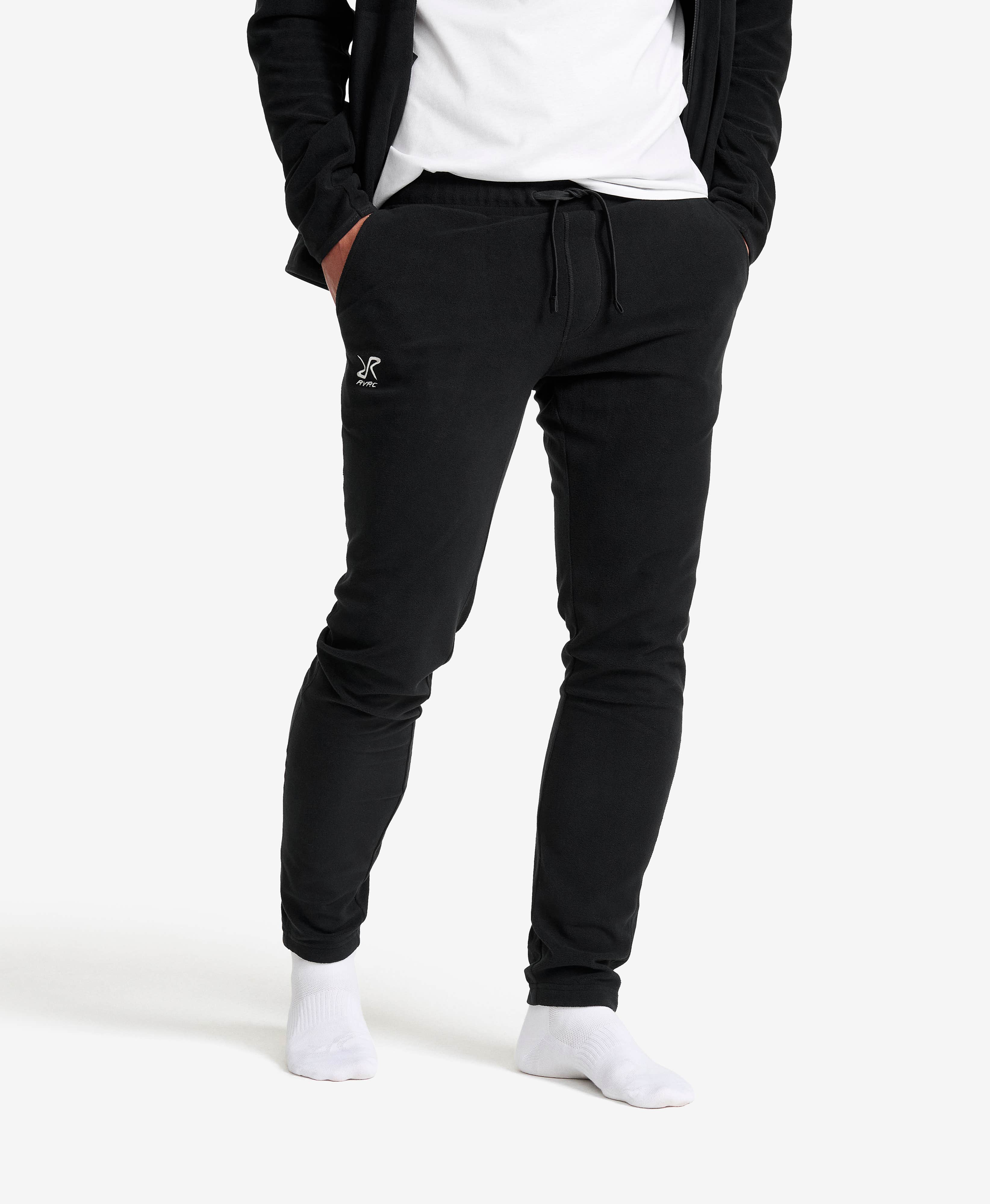 Hiker Fleece Pants Men