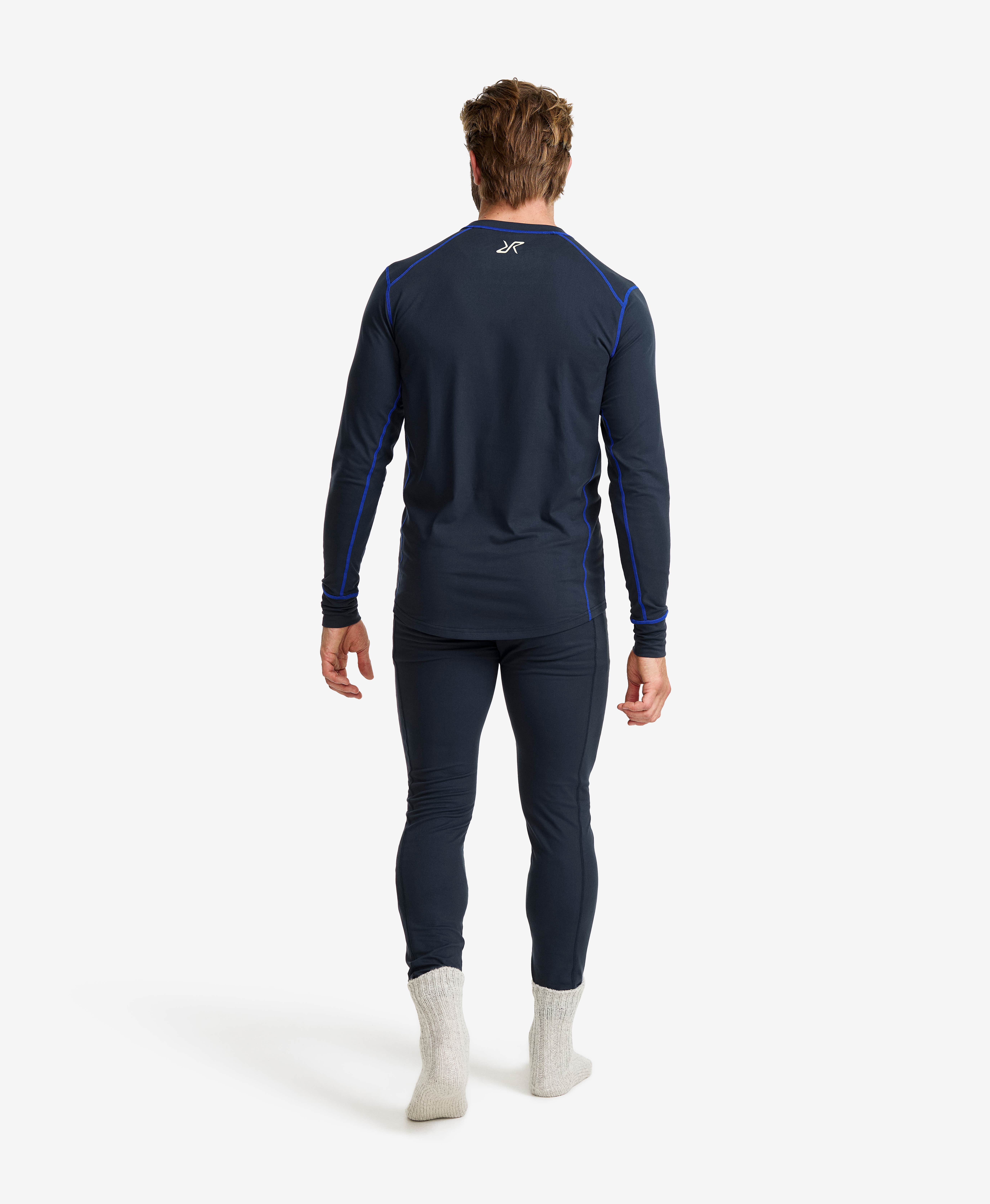Downhill Base Layer Top Men