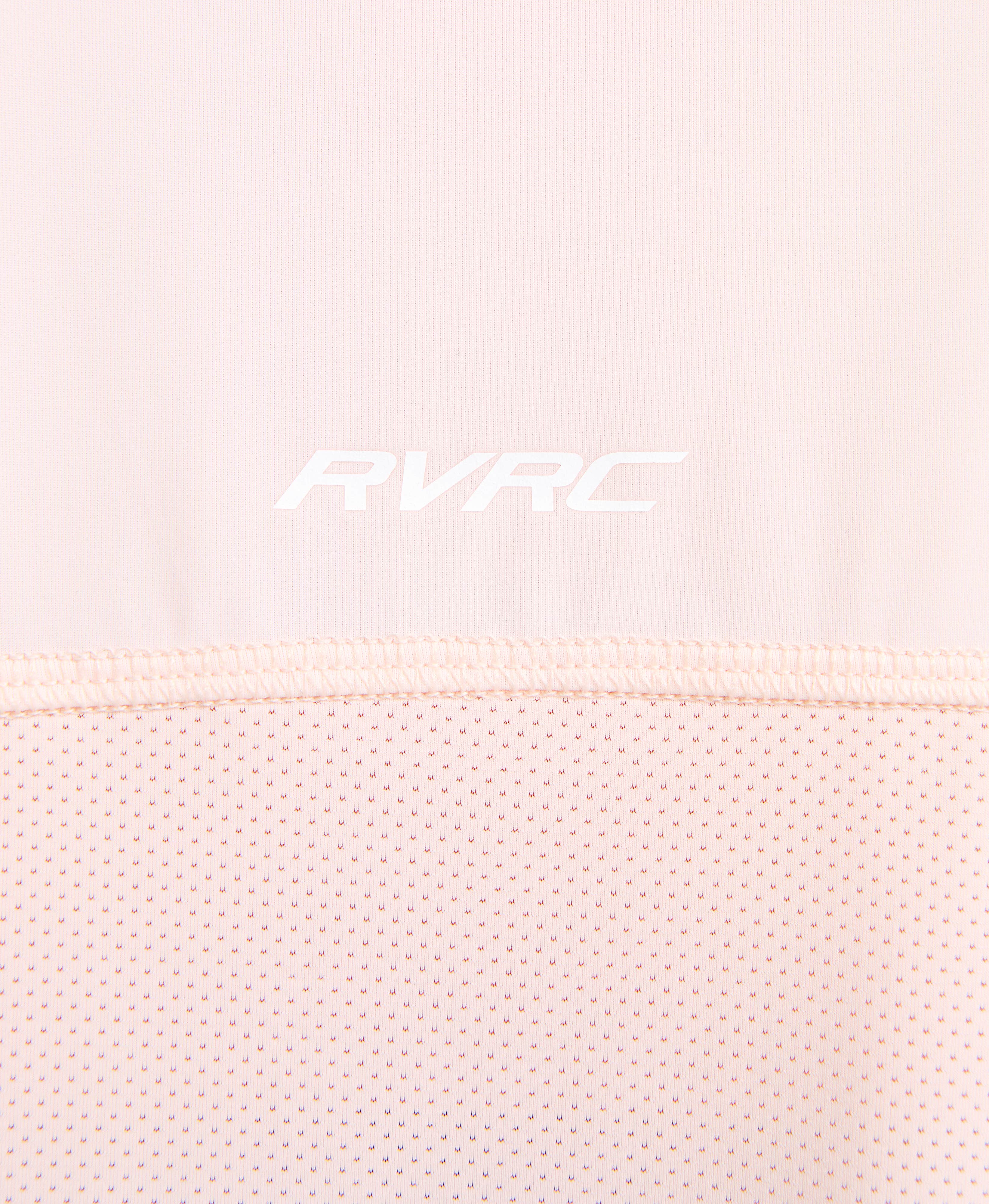 Power Active Tank Top Women