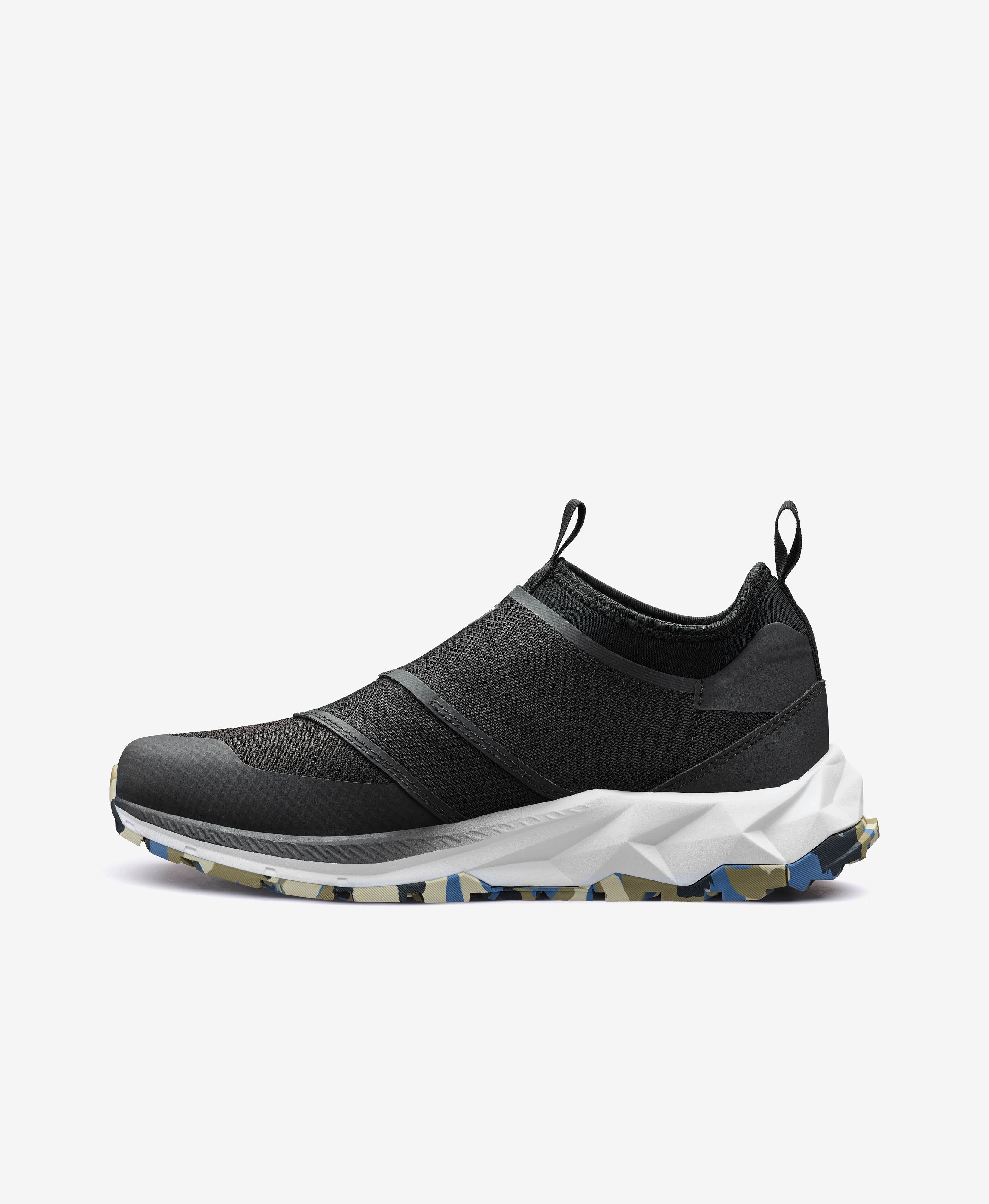 Ease Walking Shoes Men