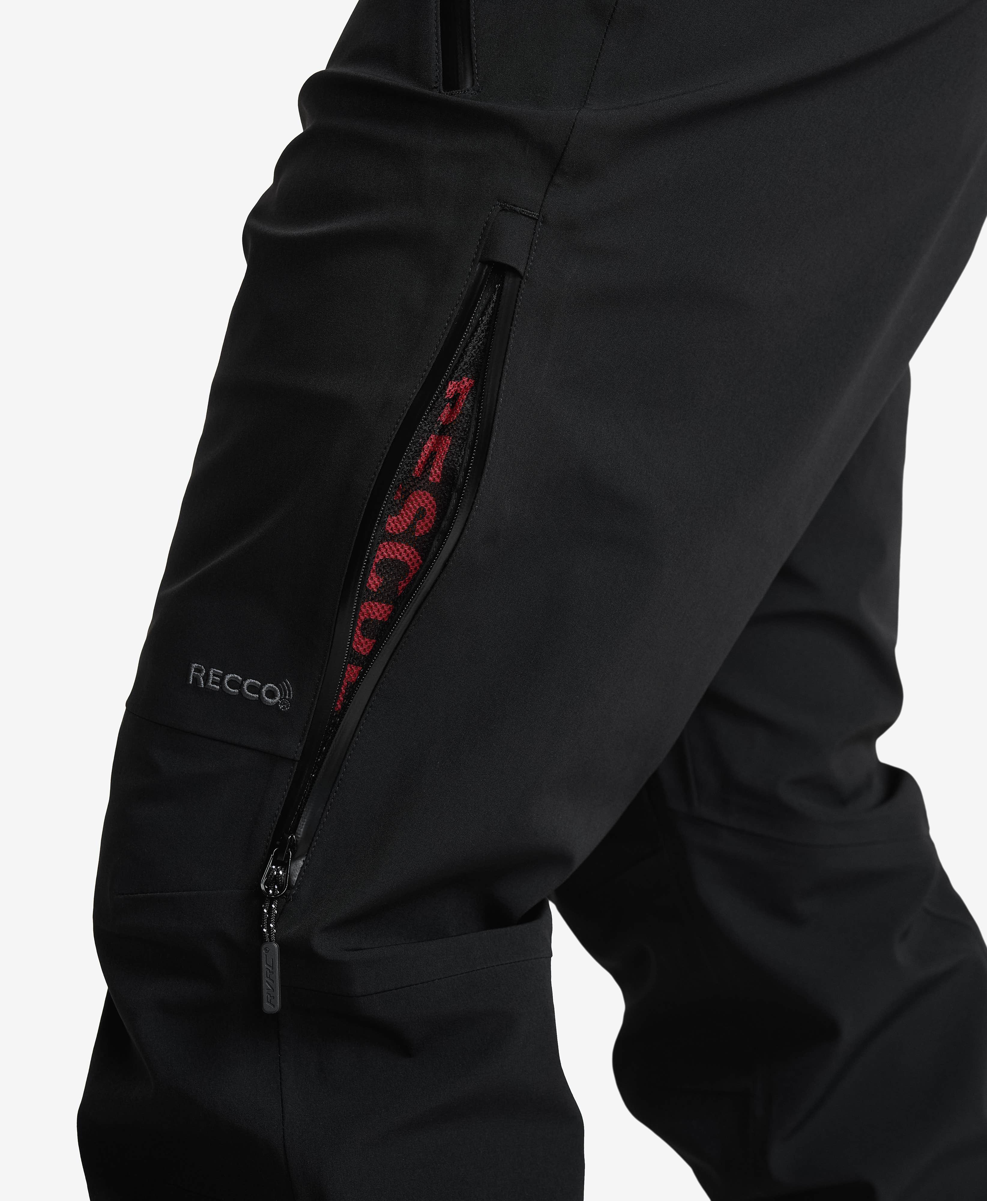 Cyclone 3L Shell Pants Men