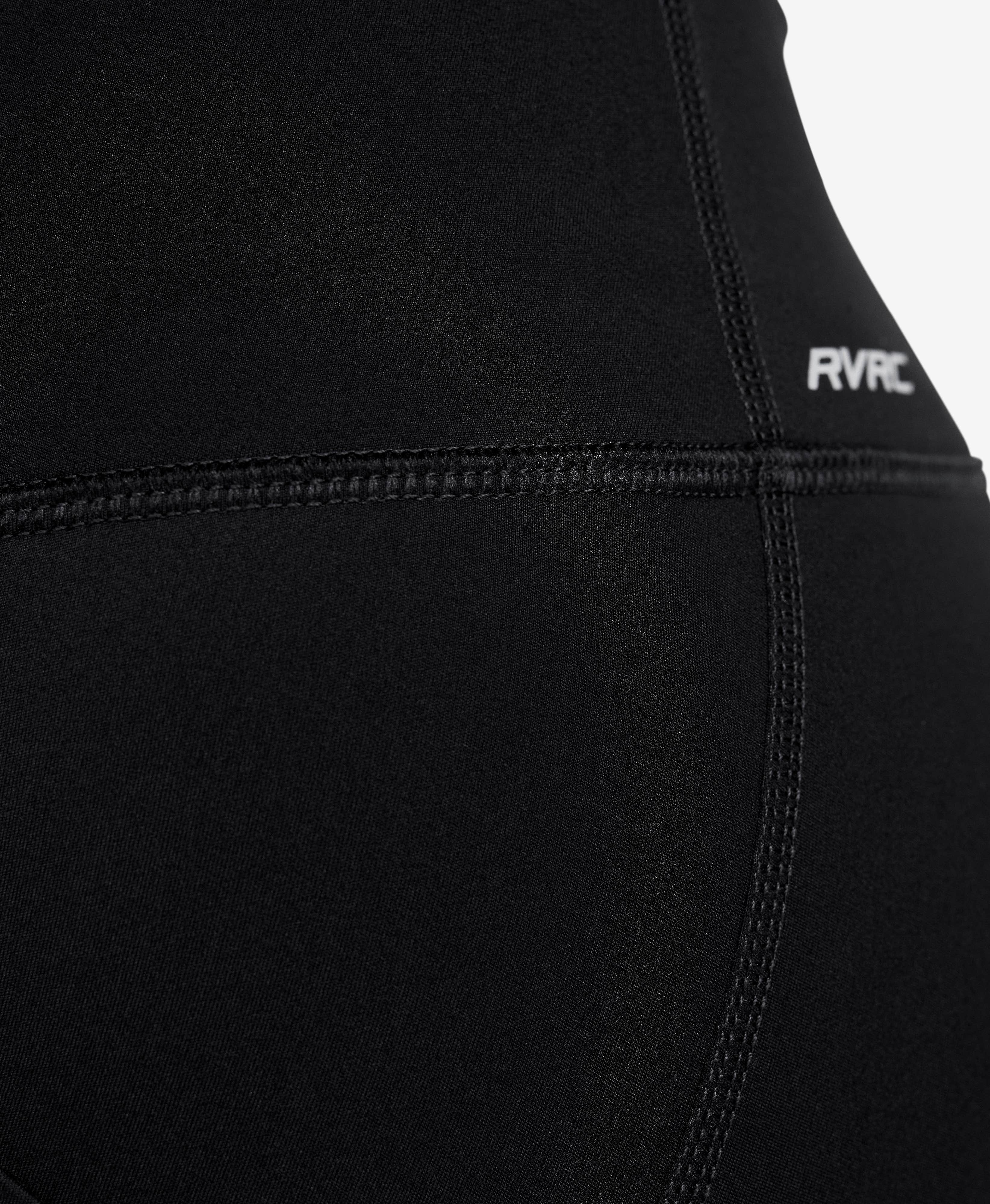 Rapid Pocket Leggings Women