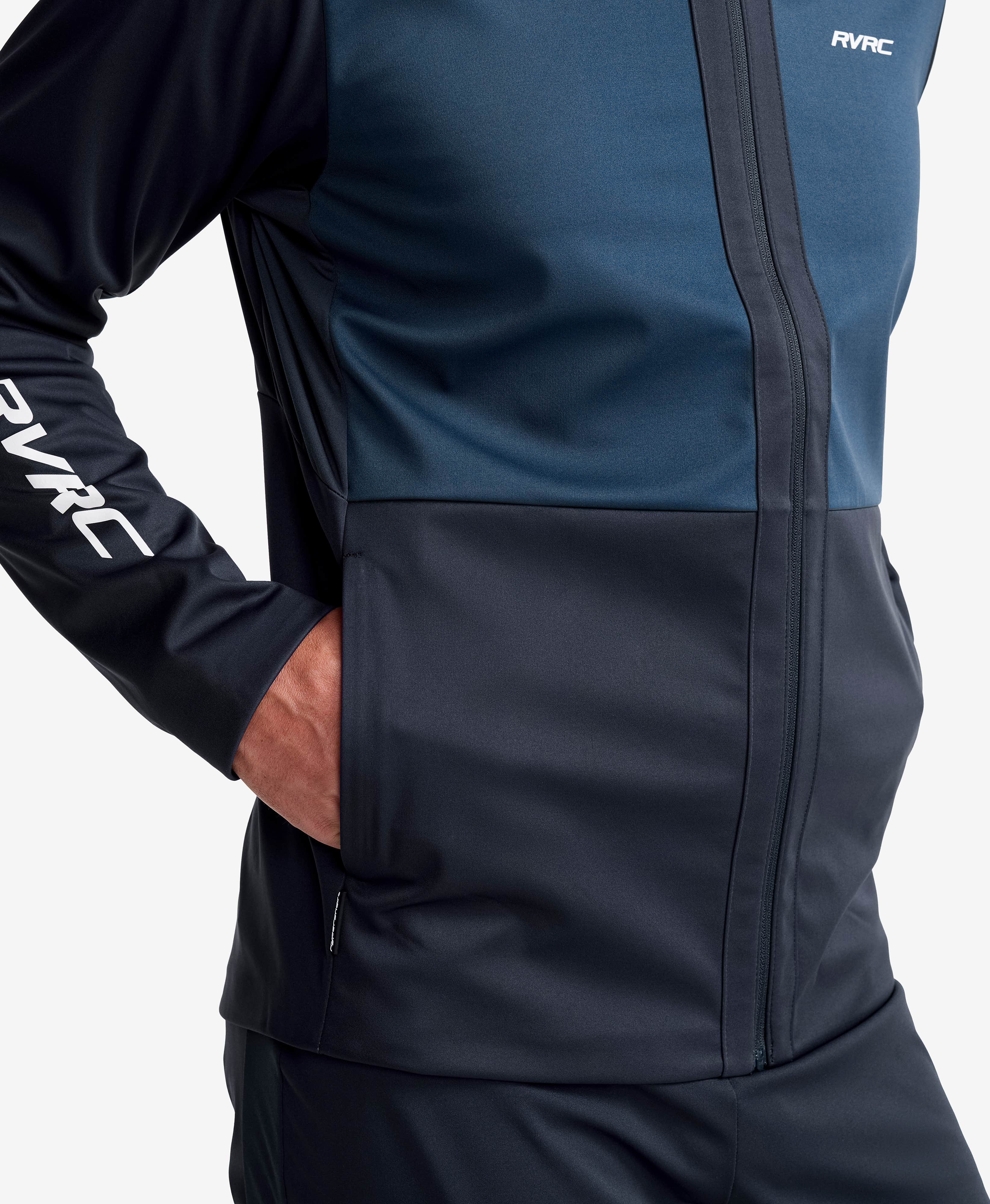 Perform Softshell Jacket Men