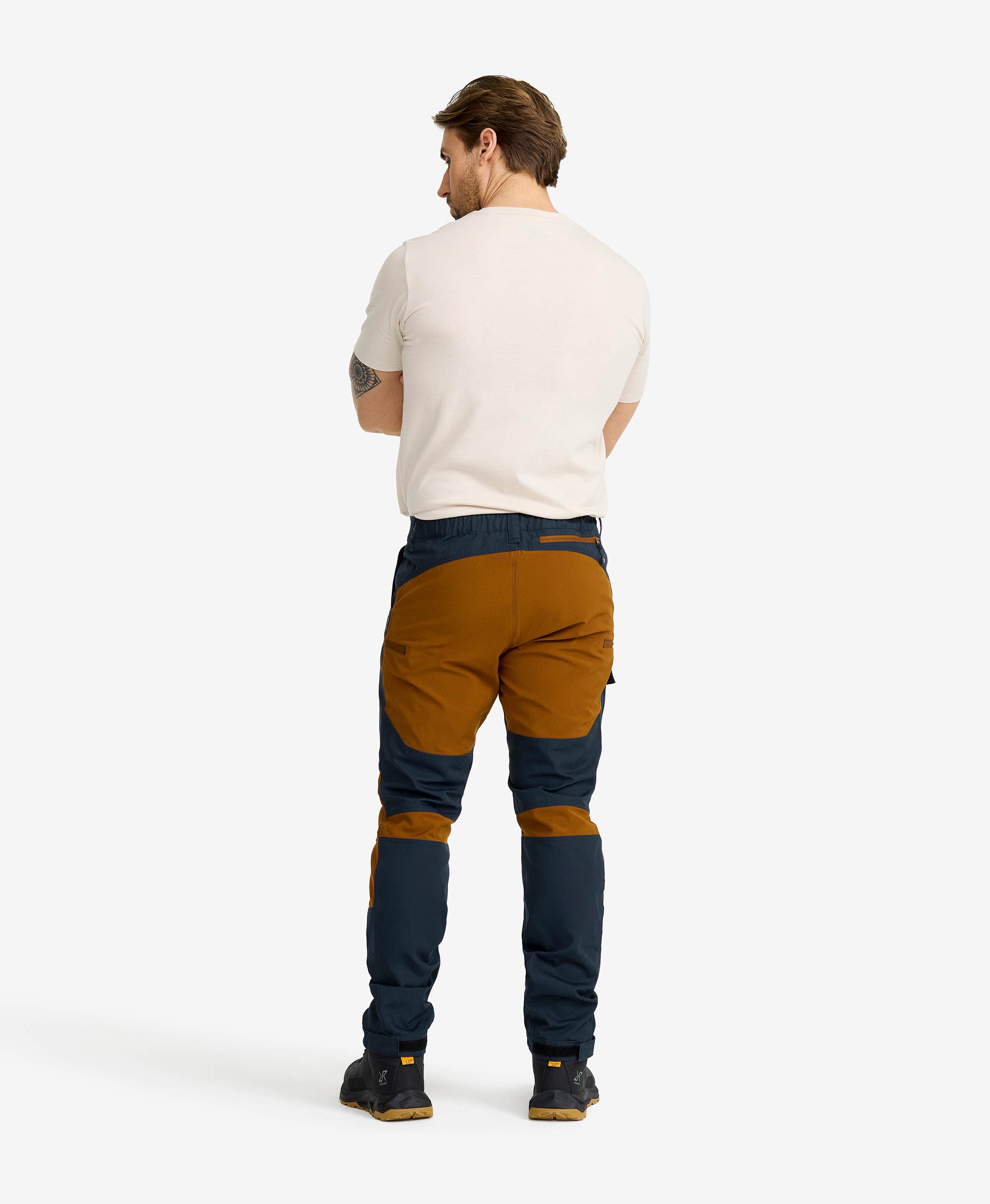 Nordwand Pants Men