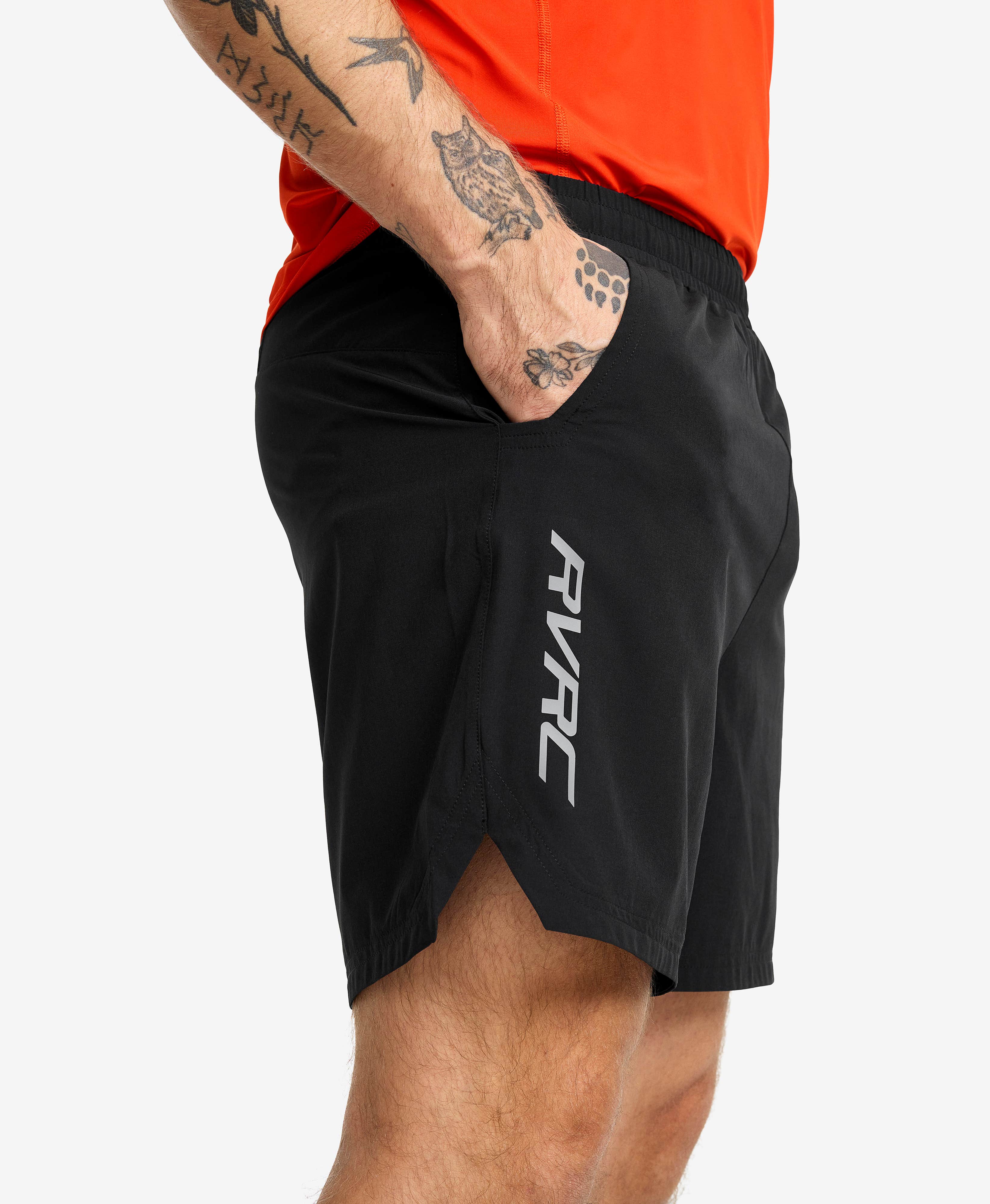 Impact Shorts Men