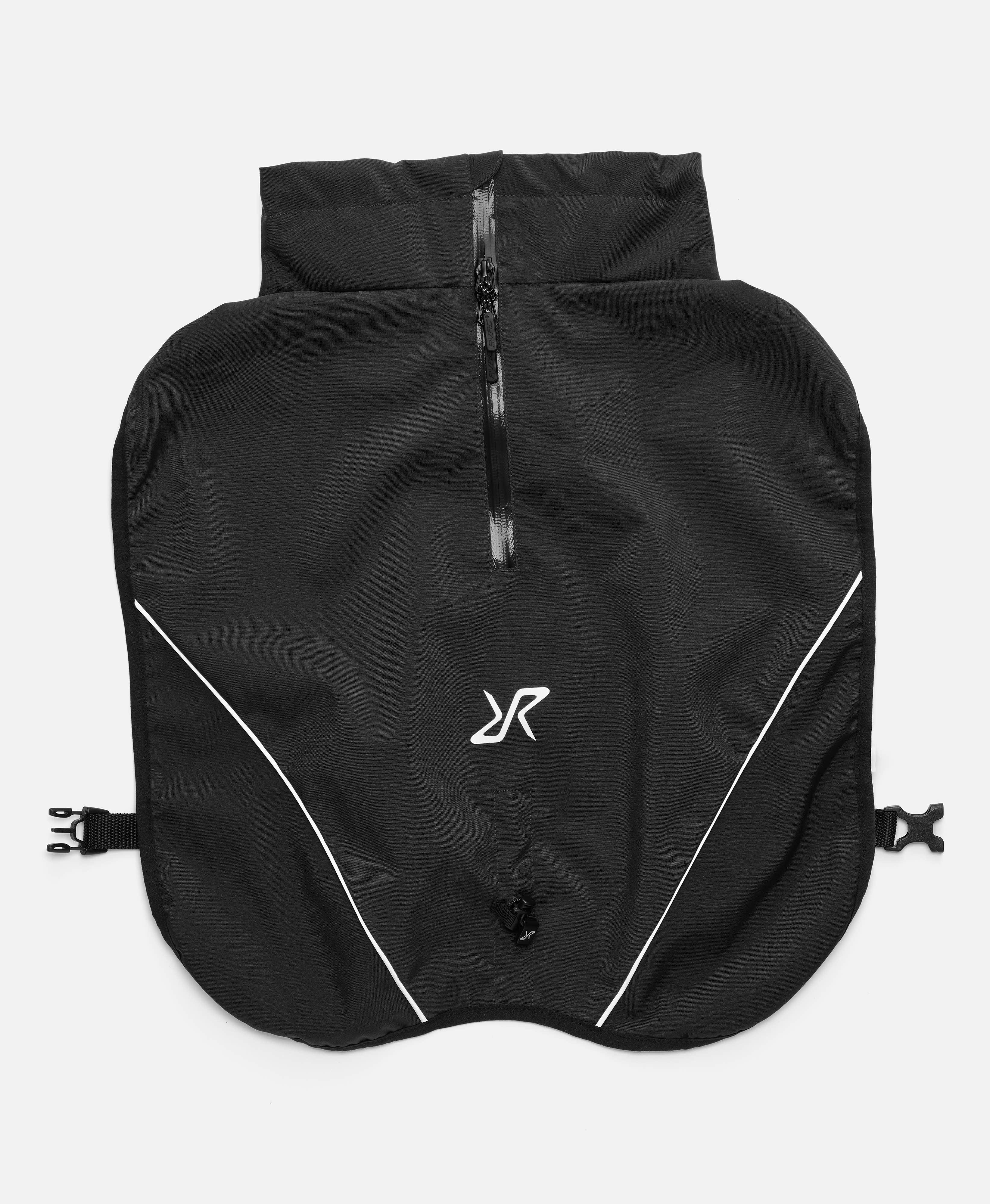 Silence Proshell Dog Jacket Dog