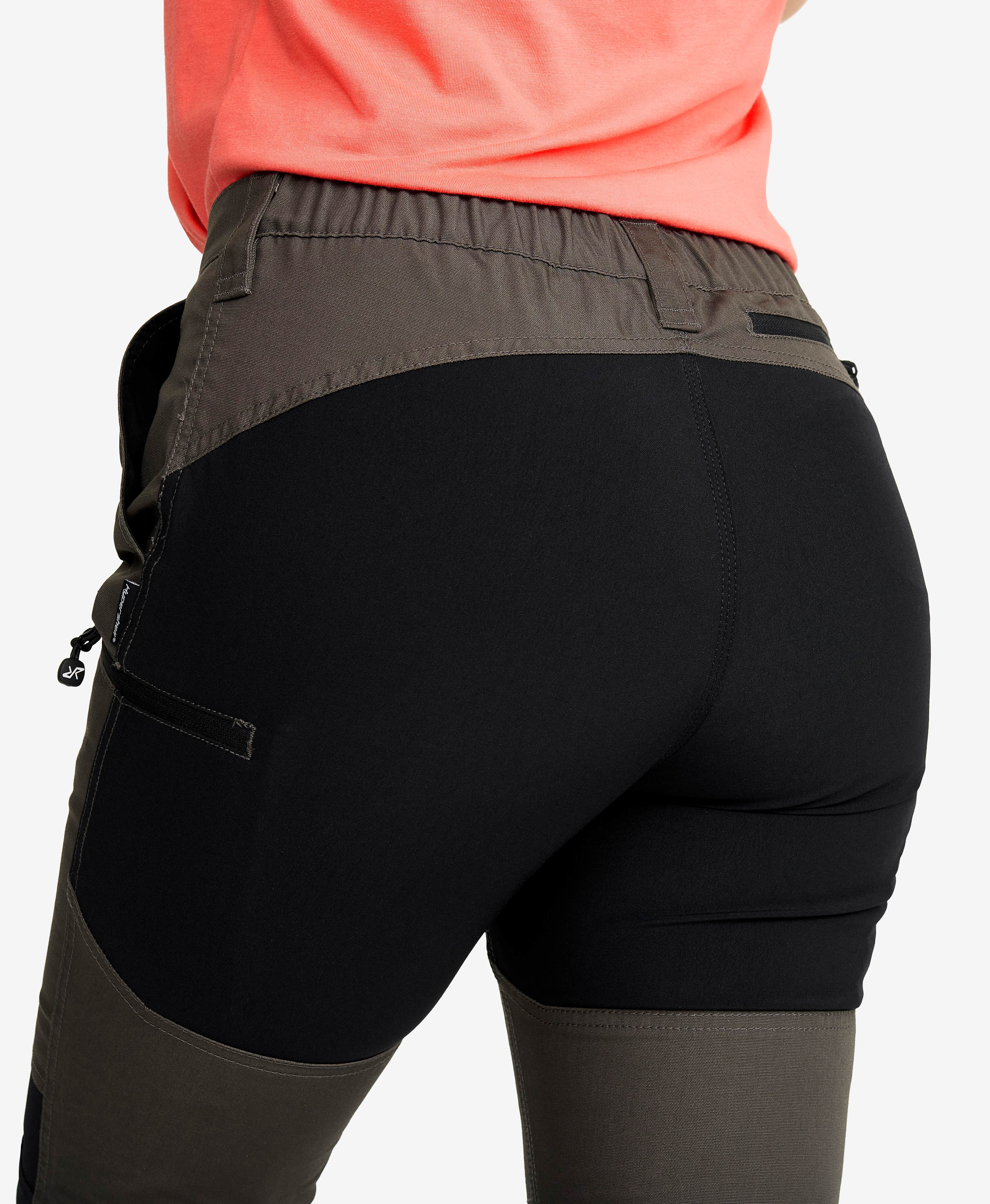 Nordwand Pants Women