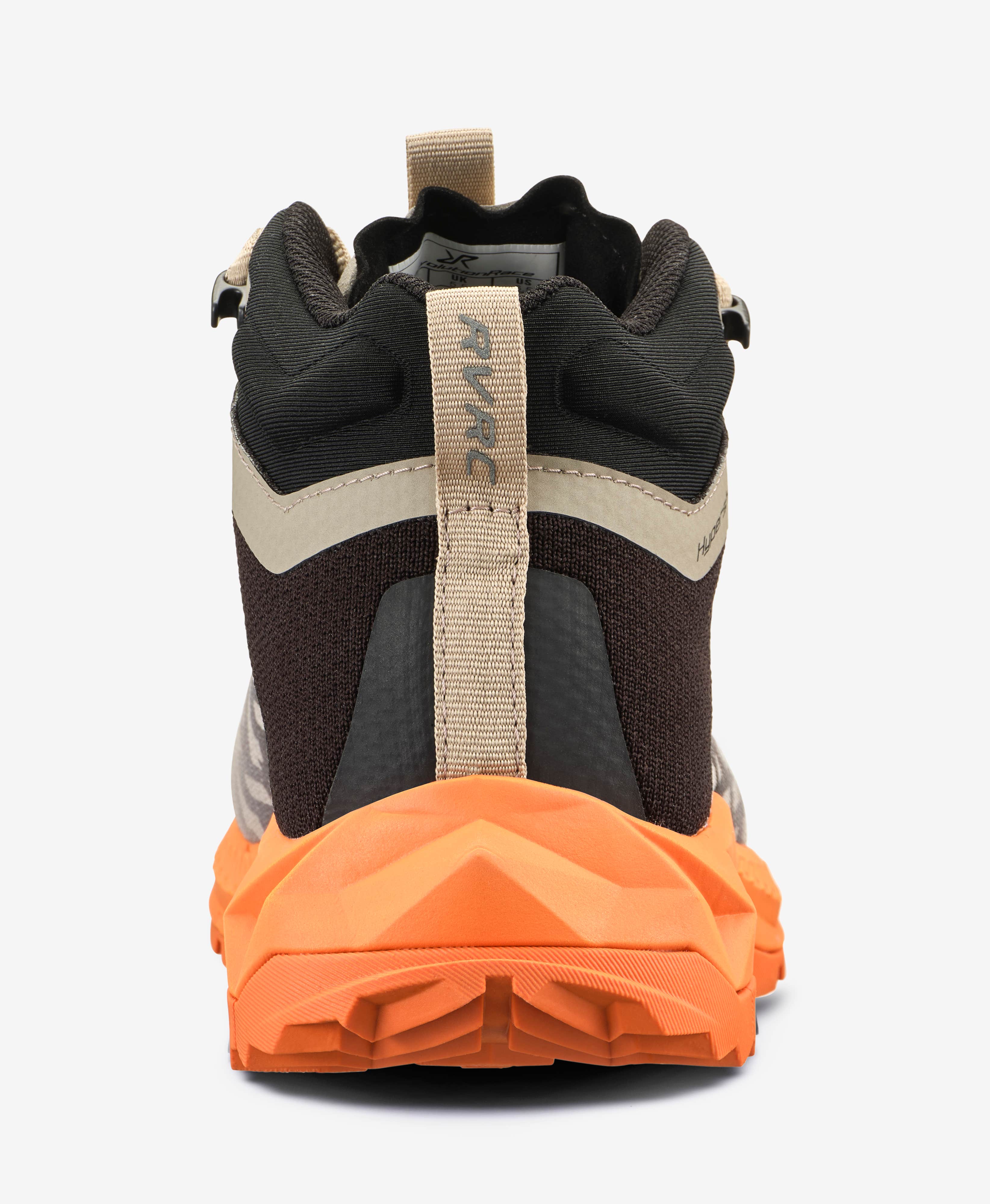 Trailknit Waterproof Mid Hiking Shoes Women