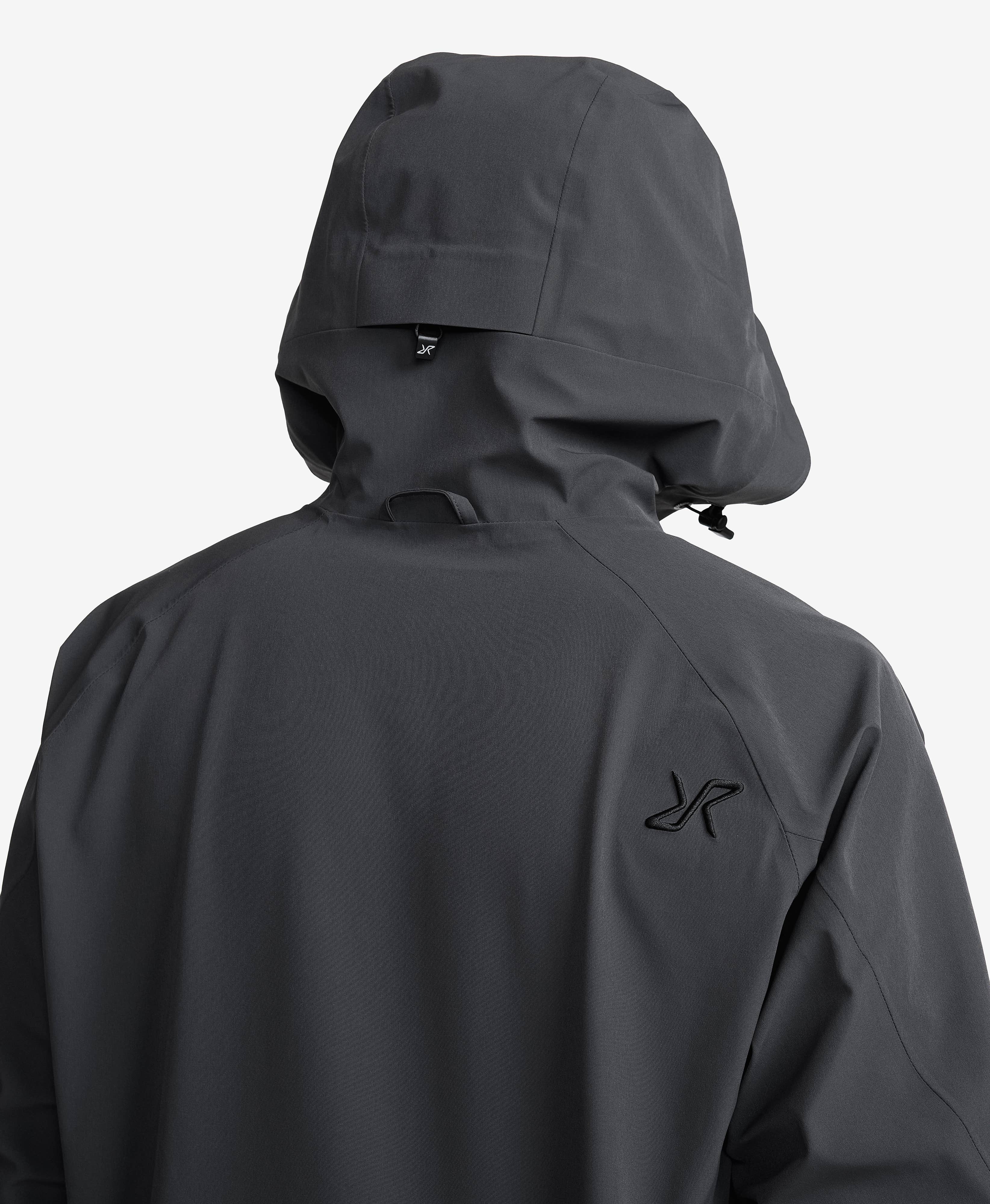 Cyclone 3L Shell Jacket Men