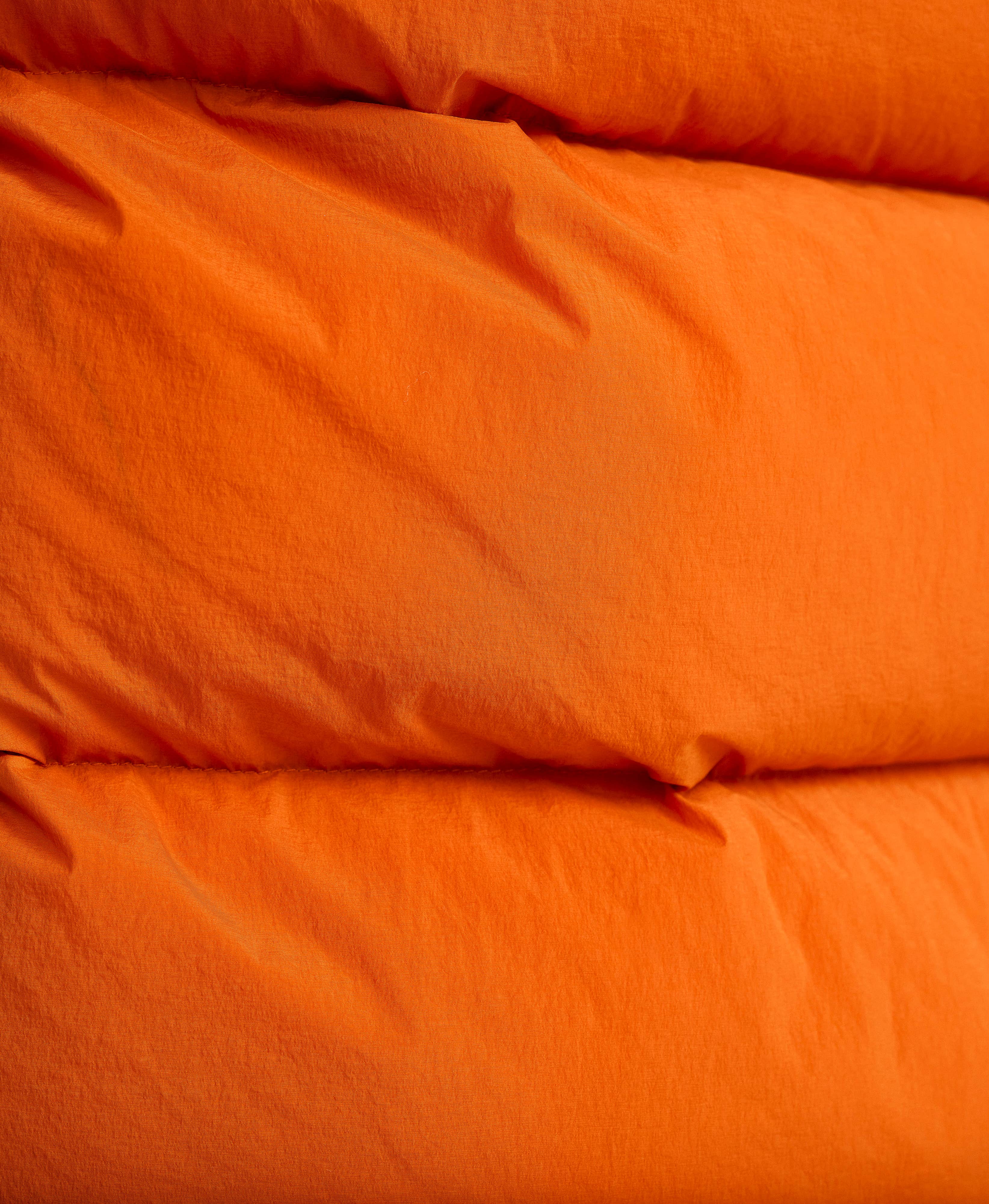 Flexpedition Down Jacket Men