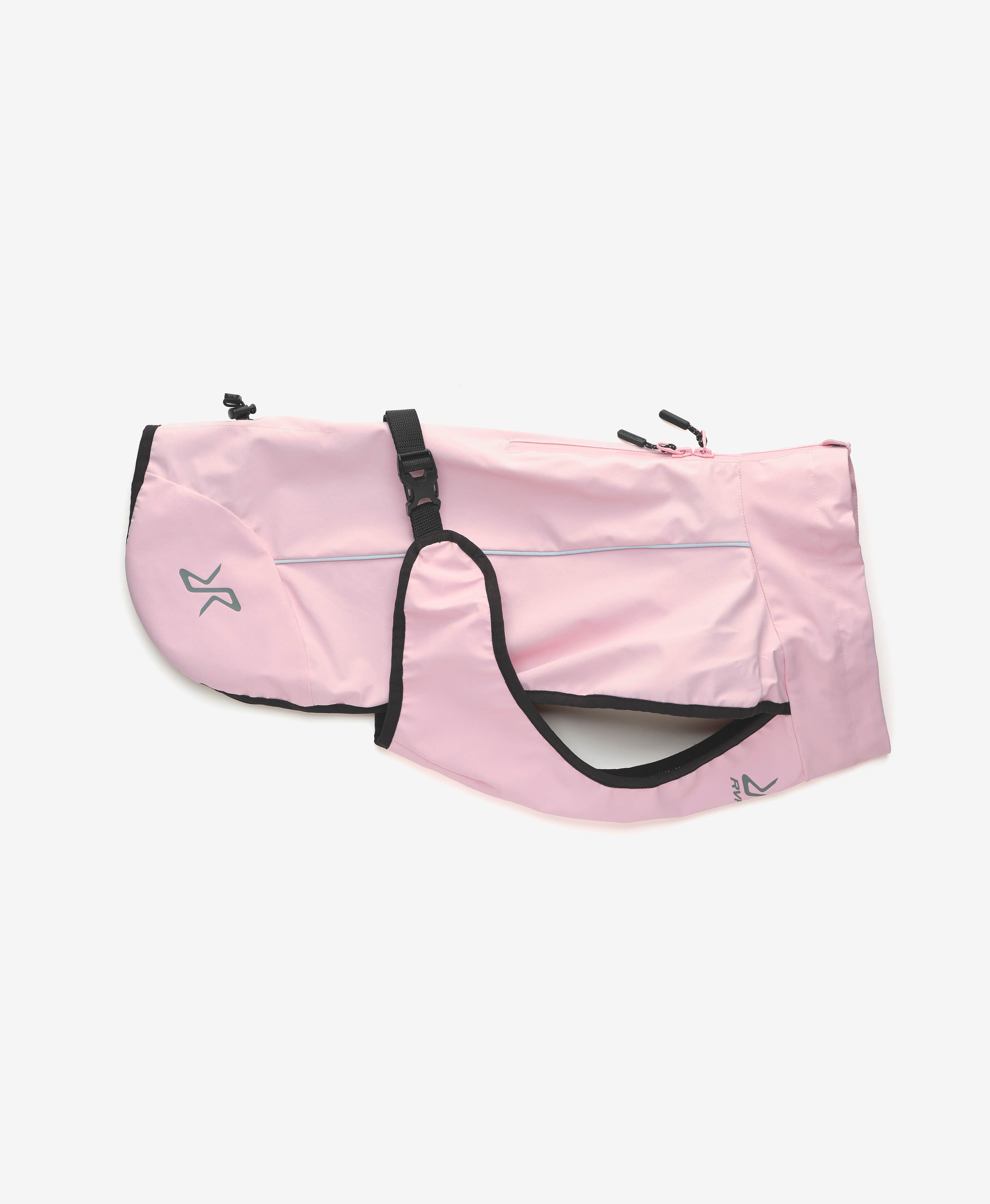 Cyclone Dog Jacket Dog