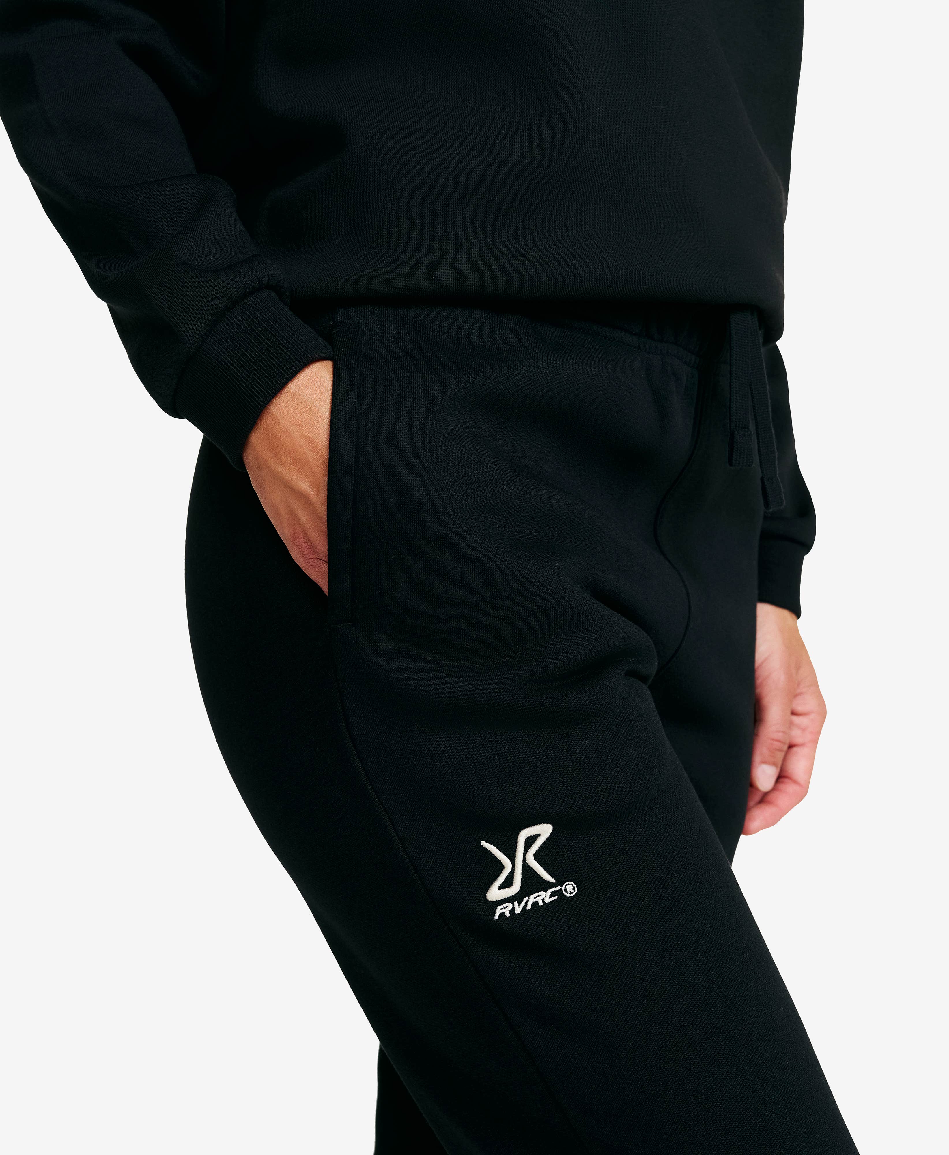 RVRC Sweatpants Women